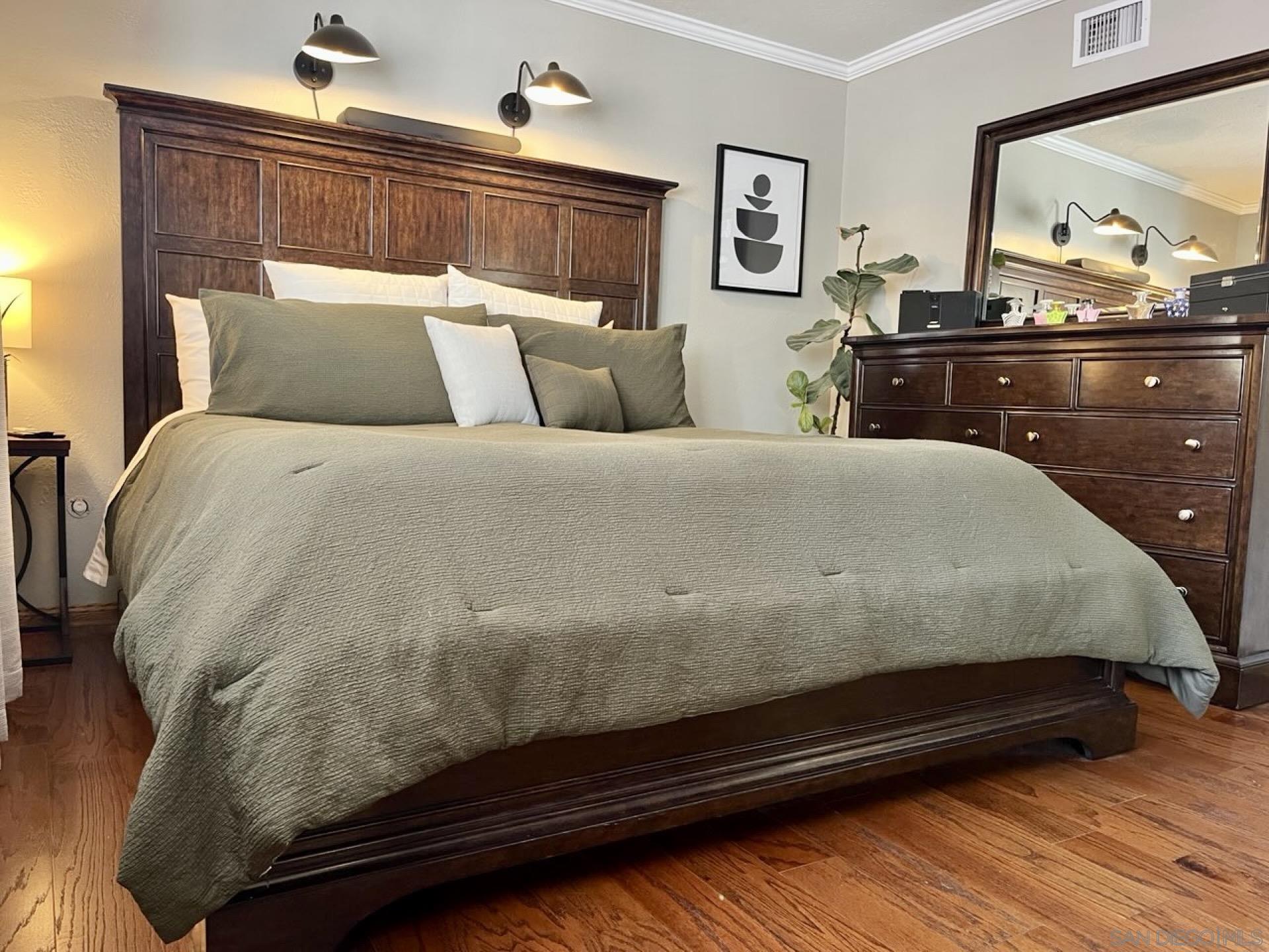 Detail Gallery Image 20 of 64 For 2767  Lancha St, San Diego,  CA 92111 - 3 Beds | 2 Baths