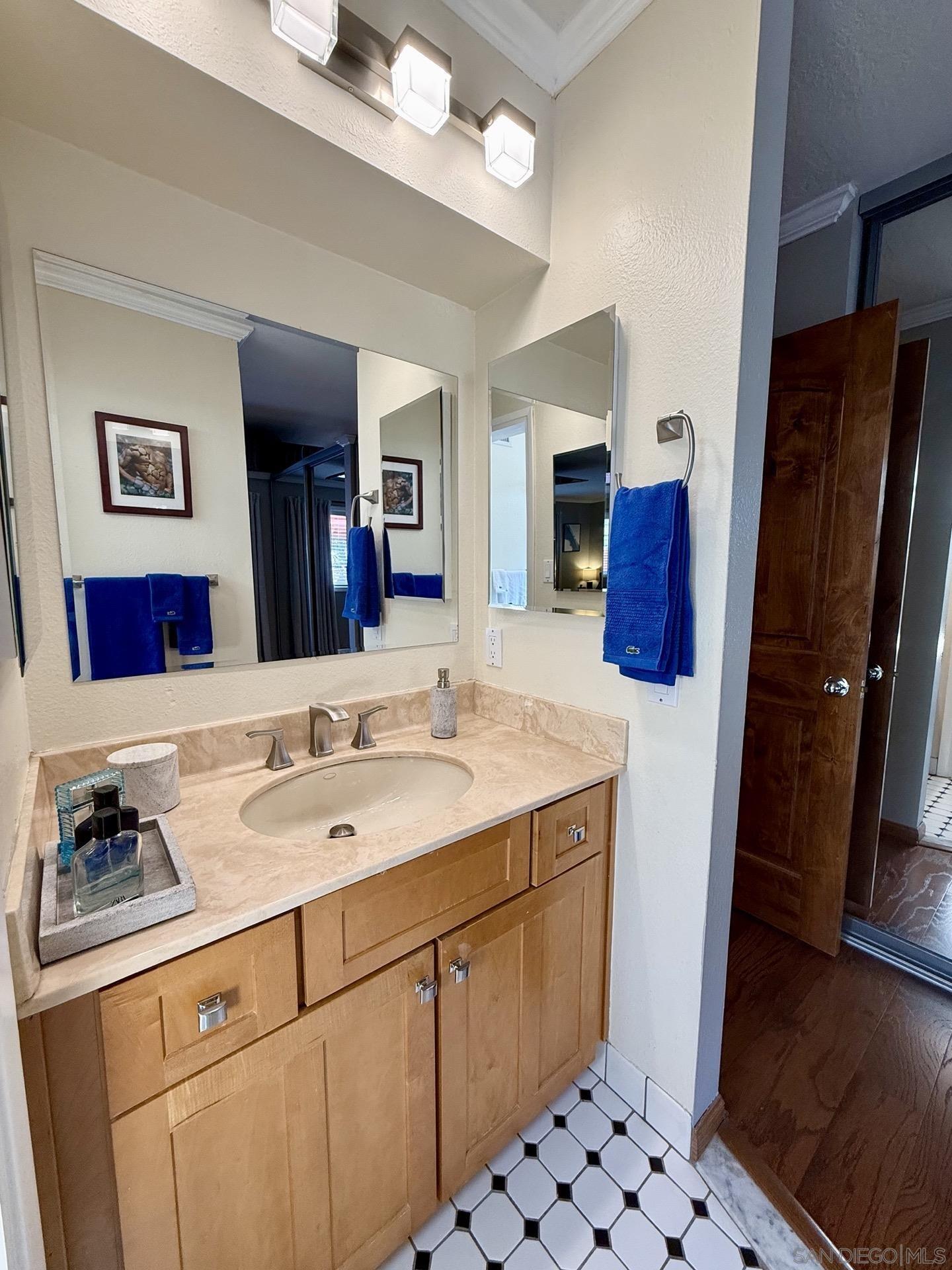Detail Gallery Image 22 of 64 For 2767  Lancha St, San Diego,  CA 92111 - 3 Beds | 2 Baths