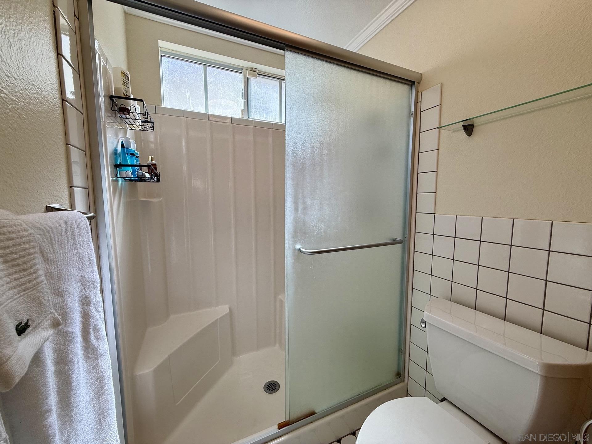 Detail Gallery Image 23 of 64 For 2767  Lancha St, San Diego,  CA 92111 - 3 Beds | 2 Baths