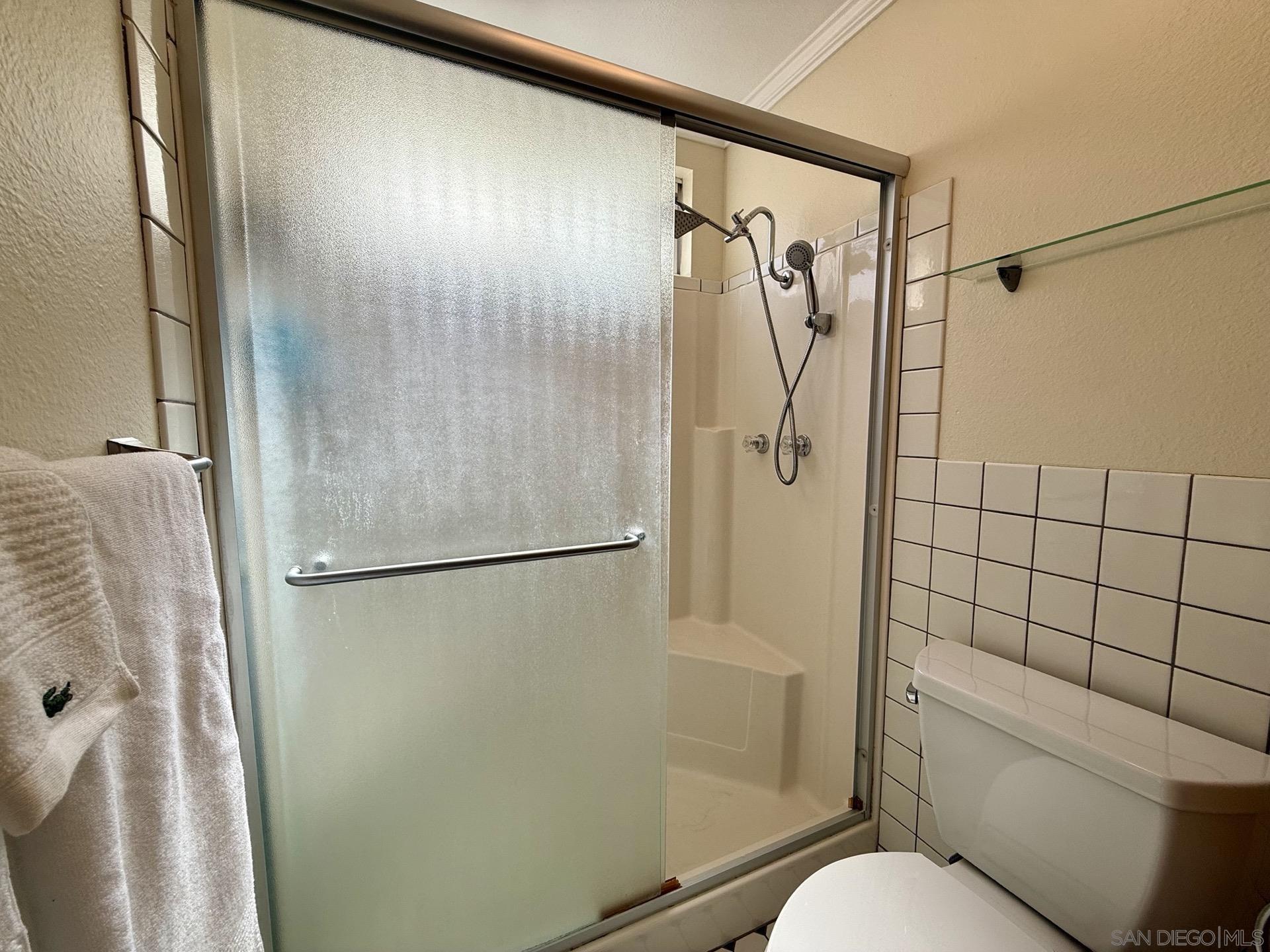 Detail Gallery Image 24 of 64 For 2767  Lancha St, San Diego,  CA 92111 - 3 Beds | 2 Baths