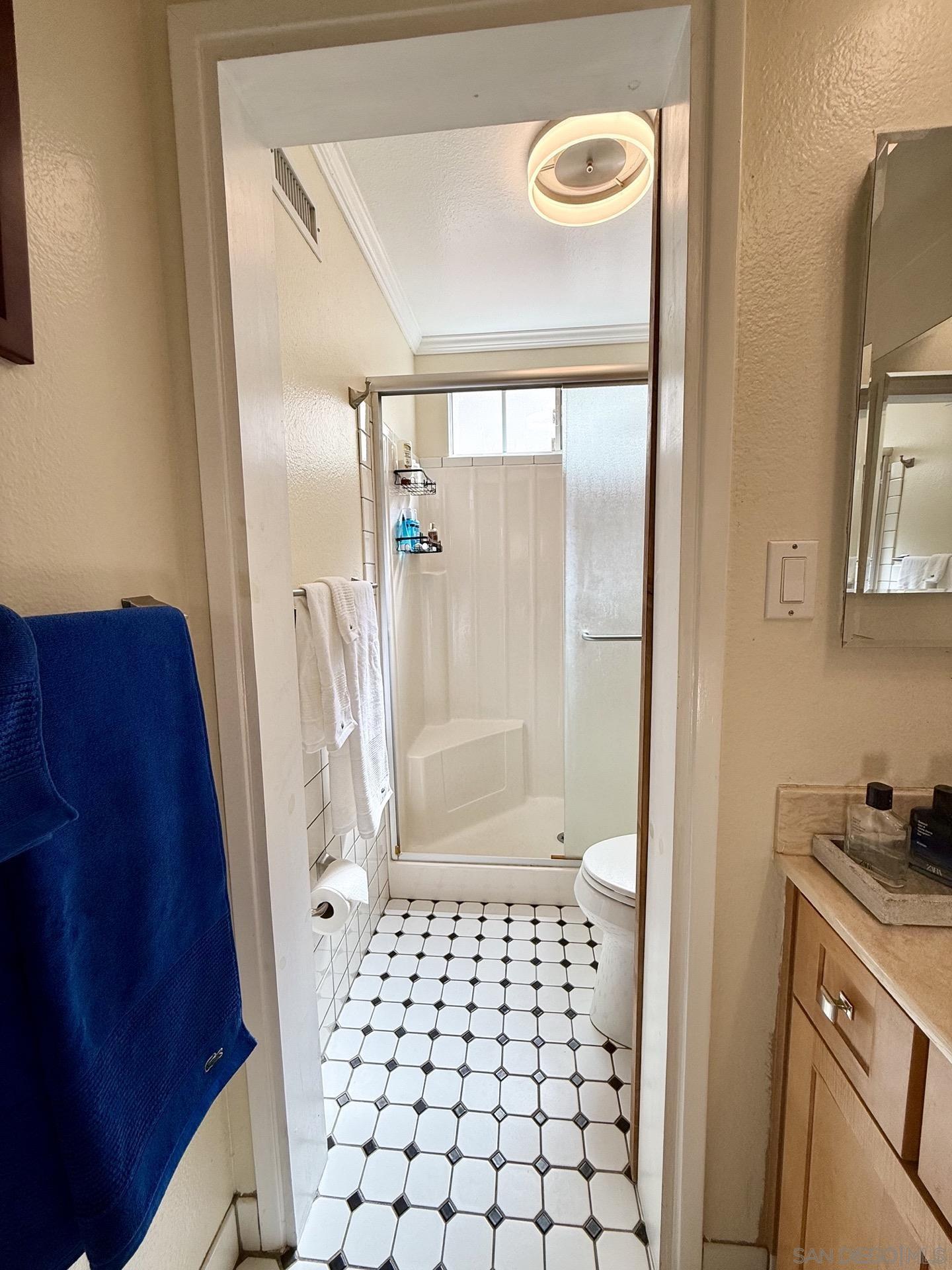 Detail Gallery Image 26 of 64 For 2767  Lancha St, San Diego,  CA 92111 - 3 Beds | 2 Baths