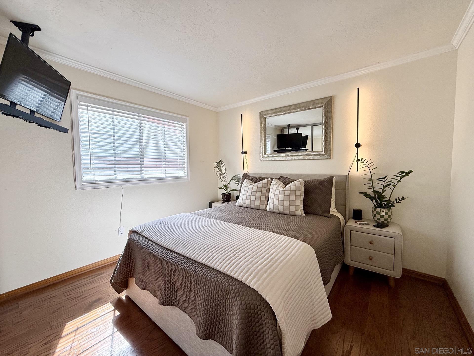 Detail Gallery Image 27 of 64 For 2767  Lancha St, San Diego,  CA 92111 - 3 Beds | 2 Baths