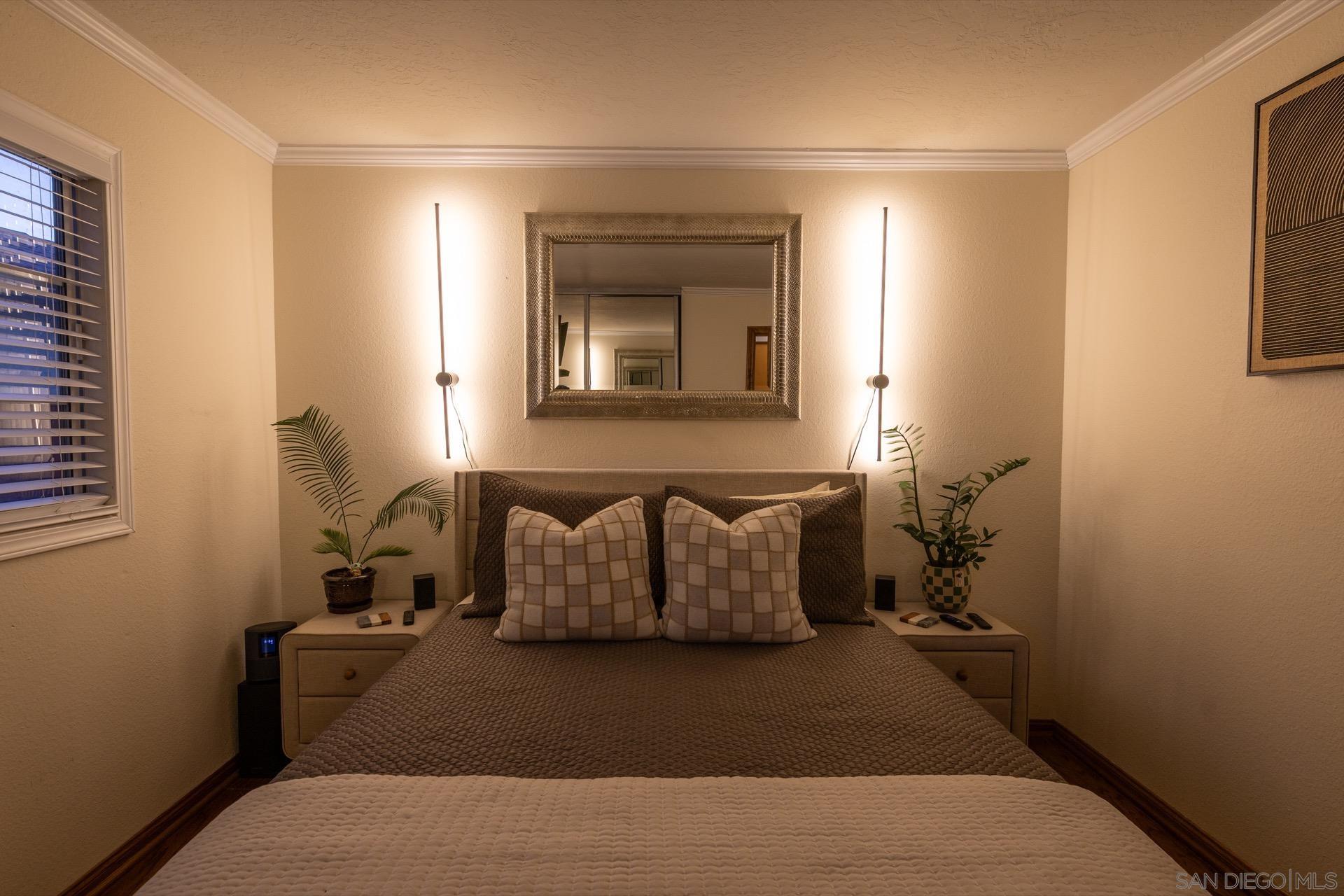 Detail Gallery Image 28 of 64 For 2767  Lancha St, San Diego,  CA 92111 - 3 Beds | 2 Baths