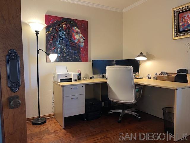 Detail Gallery Image 32 of 64 For 2767  Lancha St, San Diego,  CA 92111 - 3 Beds | 2 Baths