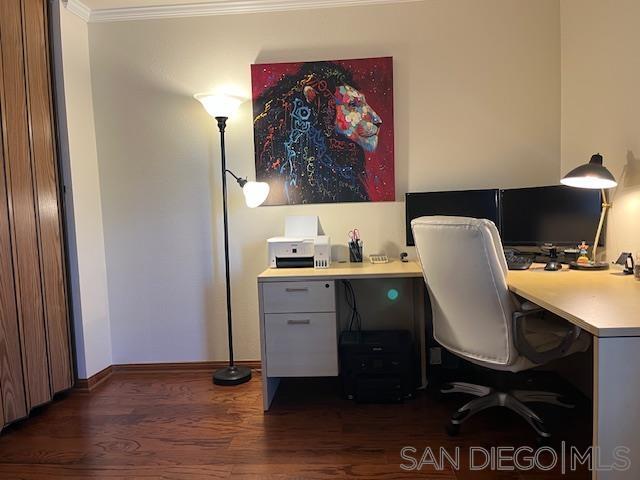 Detail Gallery Image 33 of 64 For 2767  Lancha St, San Diego,  CA 92111 - 3 Beds | 2 Baths