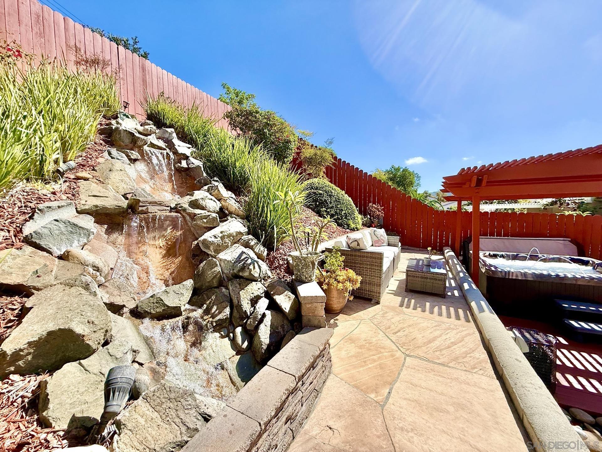 Detail Gallery Image 52 of 64 For 2767  Lancha St, San Diego,  CA 92111 - 3 Beds | 2 Baths