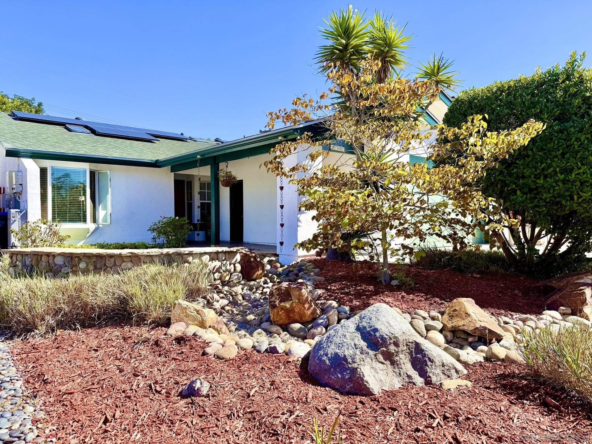 Detail Gallery Image 55 of 64 For 2767  Lancha St, San Diego,  CA 92111 - 3 Beds | 2 Baths