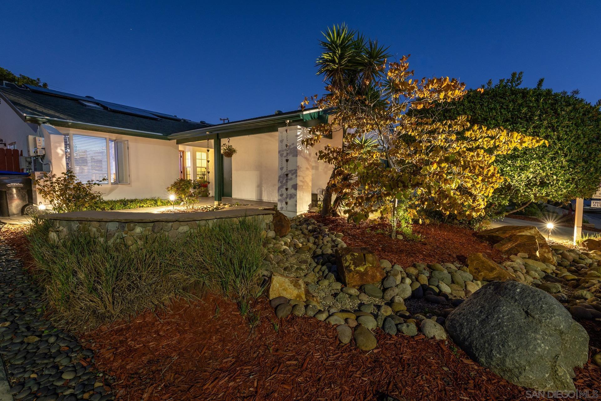 Detail Gallery Image 58 of 64 For 2767  Lancha St, San Diego,  CA 92111 - 3 Beds | 2 Baths