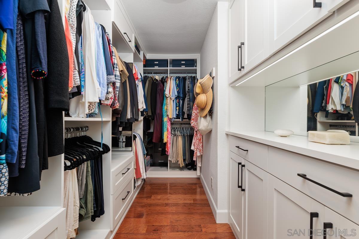 Detail Gallery Image 31 of 48 For 3453  via Loma Vista, Escondido,  CA 92029 - 4 Beds | 3 Baths