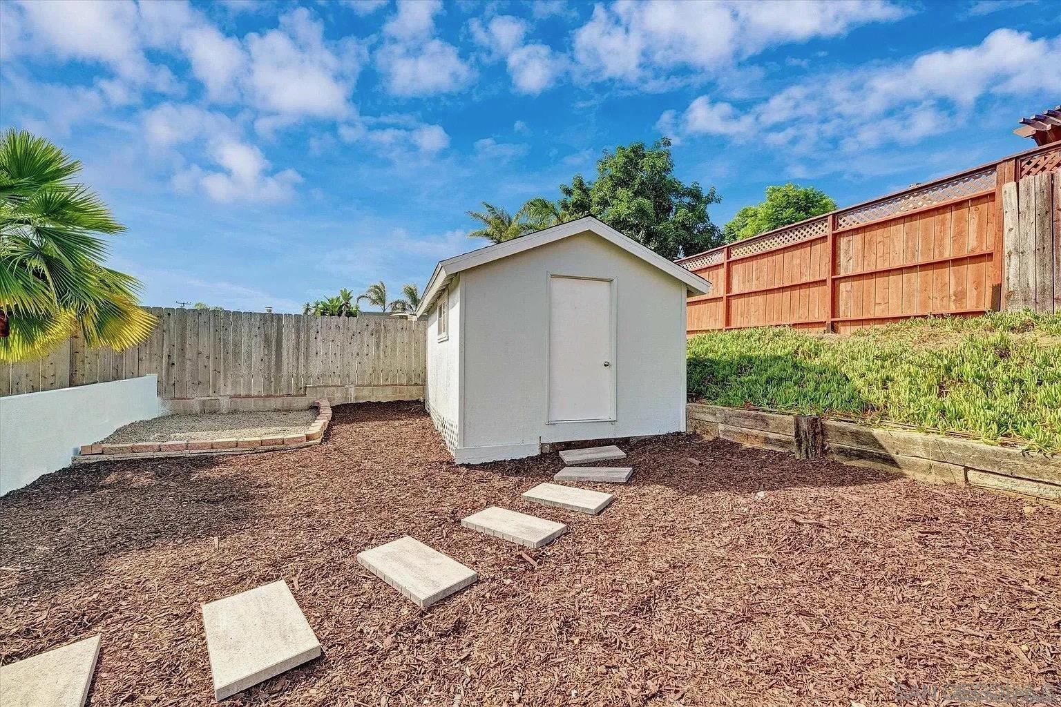 Detail Gallery Image 26 of 33 For 2802  Cowley Way, San Diego,  CA 92110 - 4 Beds | 3 Baths