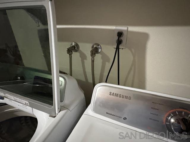 Detail Gallery Image 15 of 15 For 1263-1265  Jeannine Way, El Cajon,  CA 92021 - – Beds | – Baths