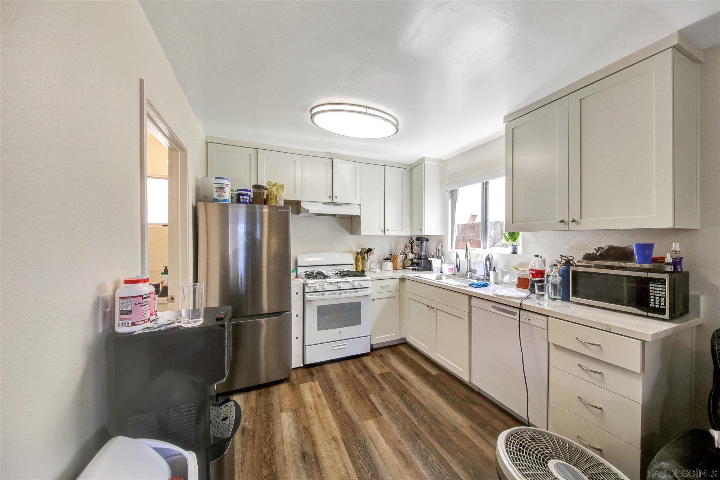 Detail Gallery Image 23 of 37 For 1255-1269  Jeannine Lane, El Cajon,  CA 92021 - – Beds | – Baths