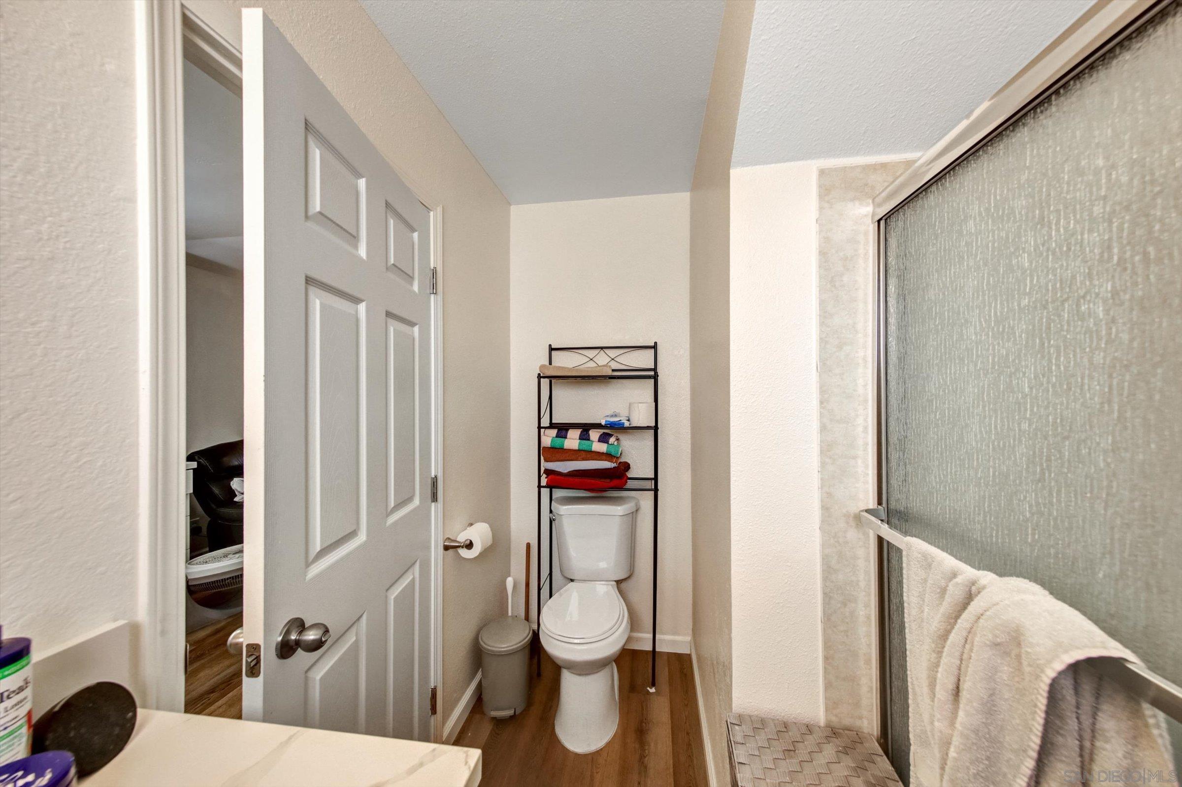 Detail Gallery Image 26 of 37 For 1255-1269  Jeannine Lane, El Cajon,  CA 92021 - – Beds | – Baths