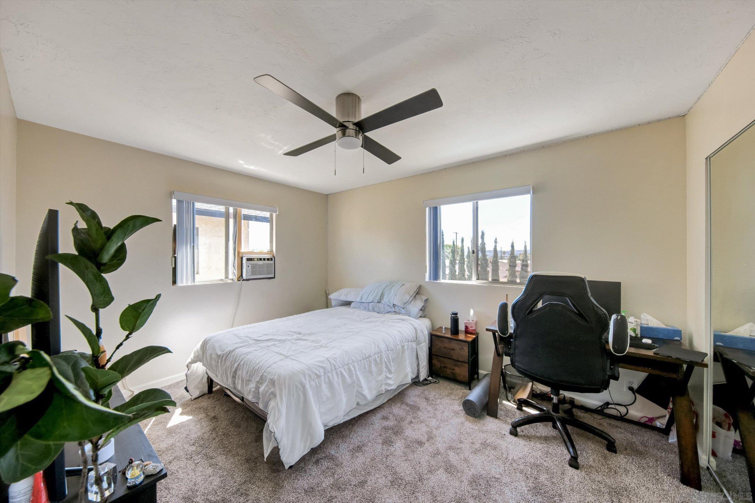 Detail Gallery Image 30 of 37 For 1255-1269  Jeannine Lane, El Cajon,  CA 92021 - – Beds | – Baths