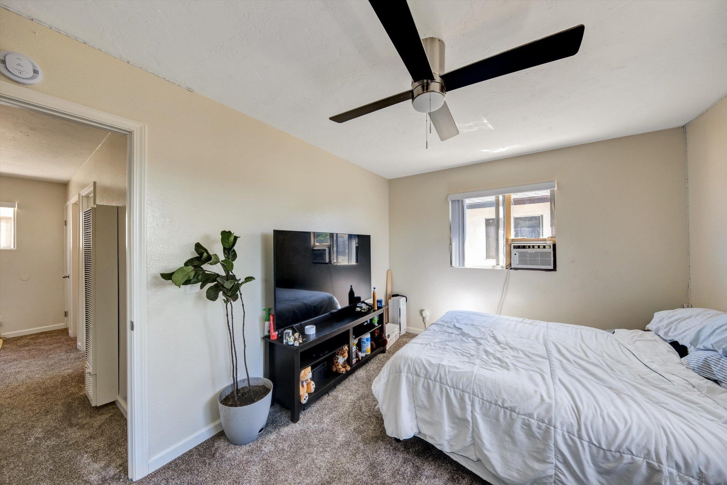 Detail Gallery Image 35 of 37 For 1255-1269  Jeannine Lane, El Cajon,  CA 92021 - – Beds | – Baths