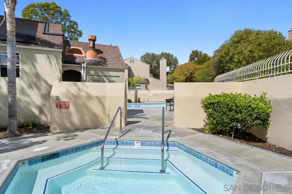 Detail Gallery Image 33 of 34 For 2591  Regent Rd, Carlsbad,  CA 92010 - 3 Beds | 2/1 Baths