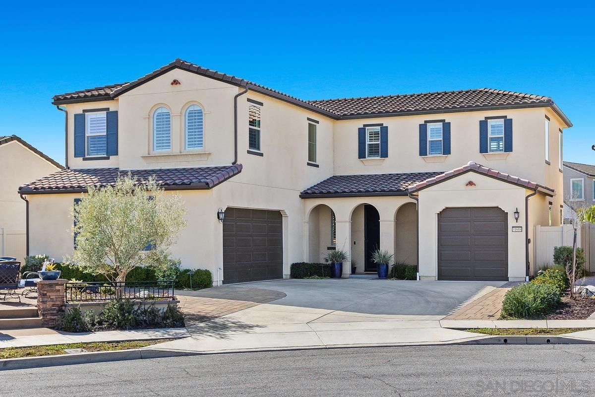 Front Image Thumbnail for SD260003284