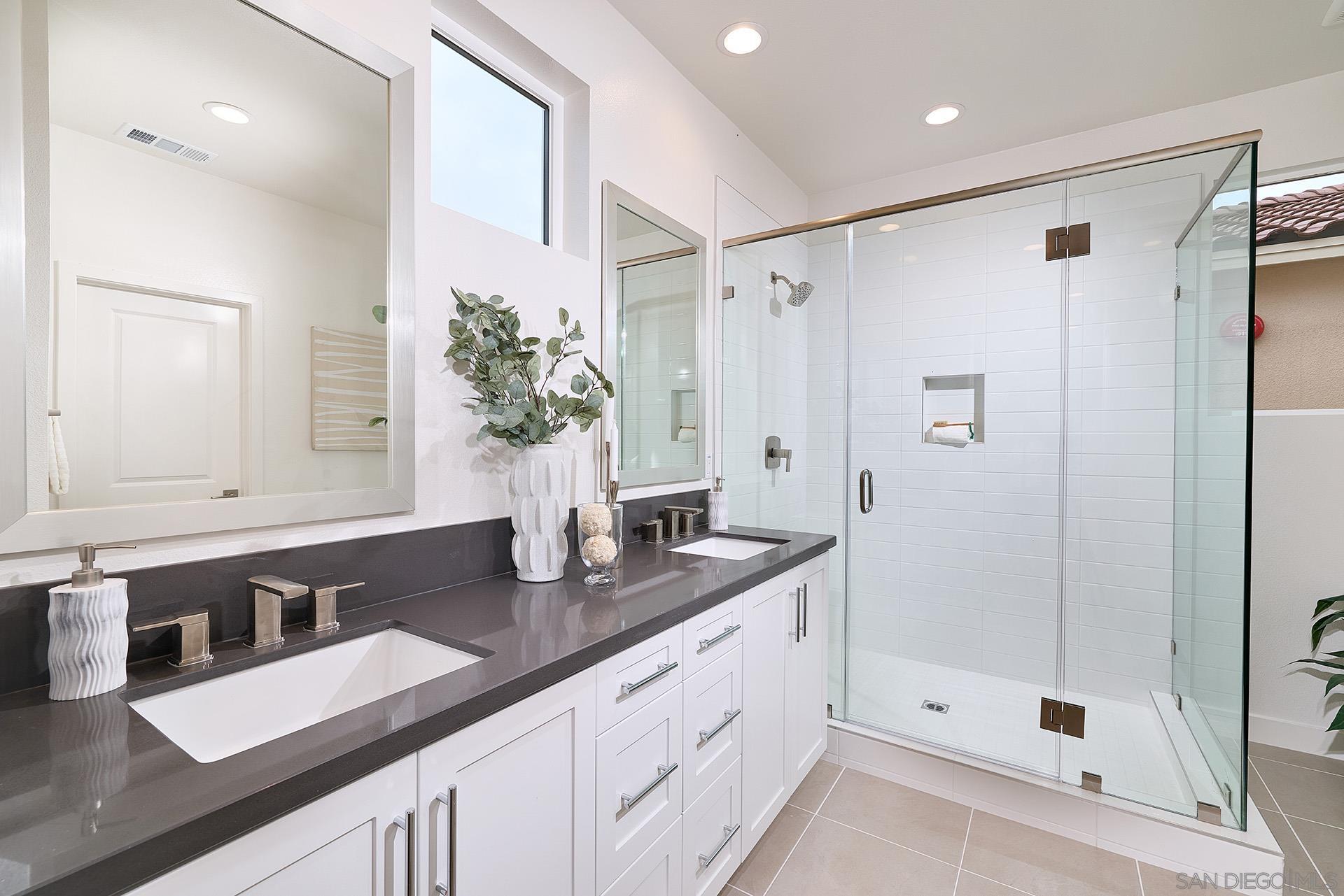 Detail Gallery Image 23 of 32 For 789  Michael Ct, Vista,  CA 92081 - 4 Beds | 3/1 Baths