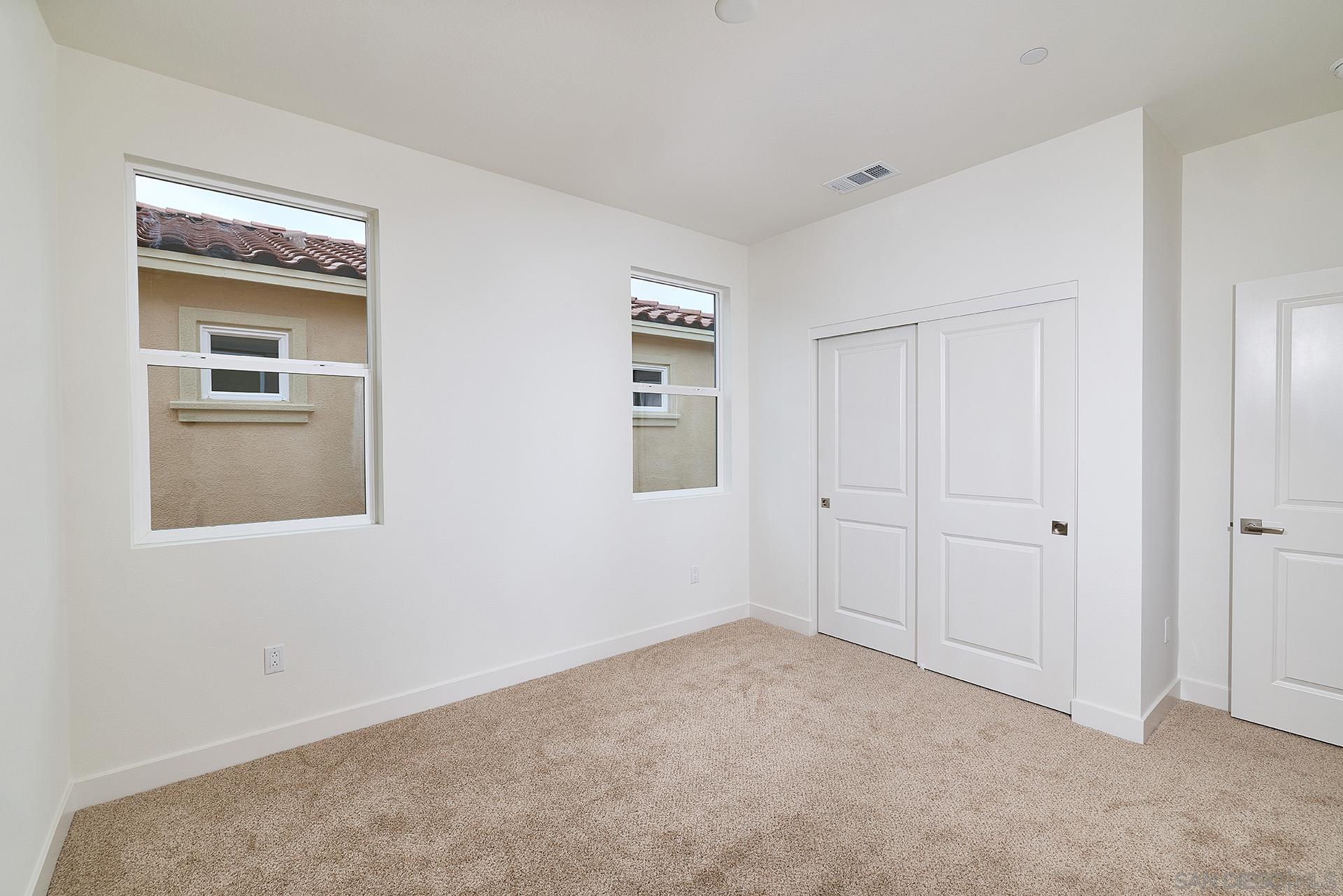 Detail Gallery Image 27 of 32 For 789  Michael Ct, Vista,  CA 92081 - 4 Beds | 3/1 Baths