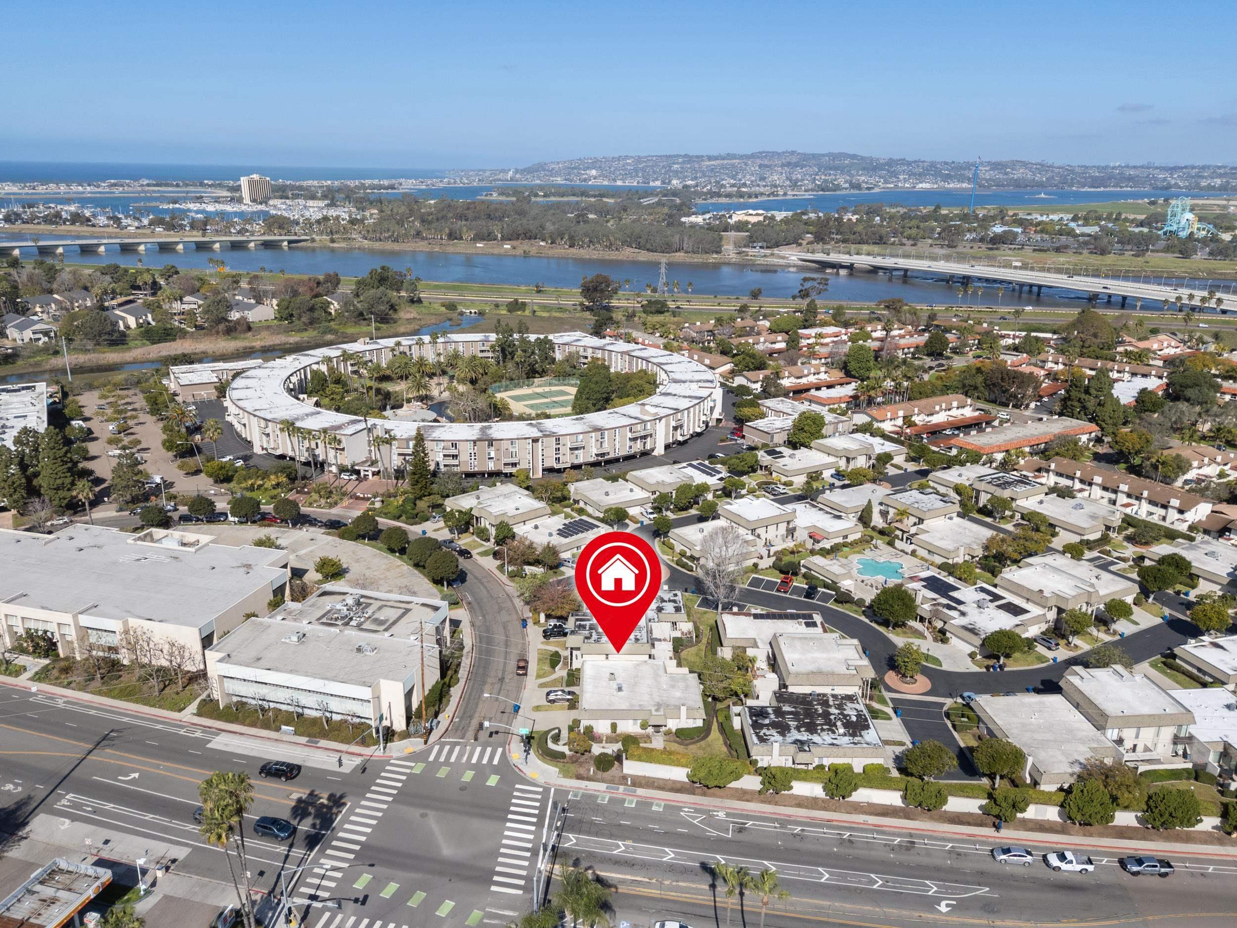 Front Image Thumbnail for SD260003287