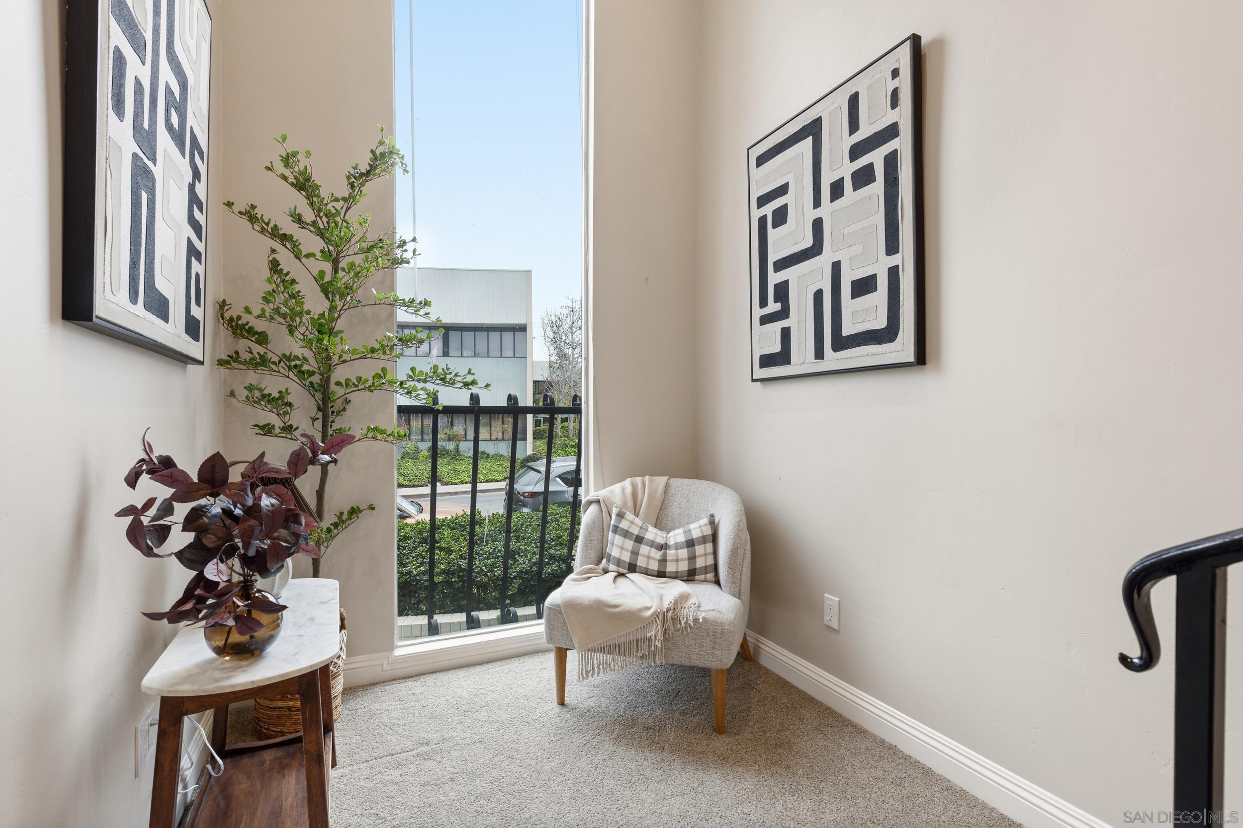 Detail Gallery Image 19 of 36 For 3003  Orleans E, San Diego,  CA 92110 - 2 Beds | 1/1 Baths