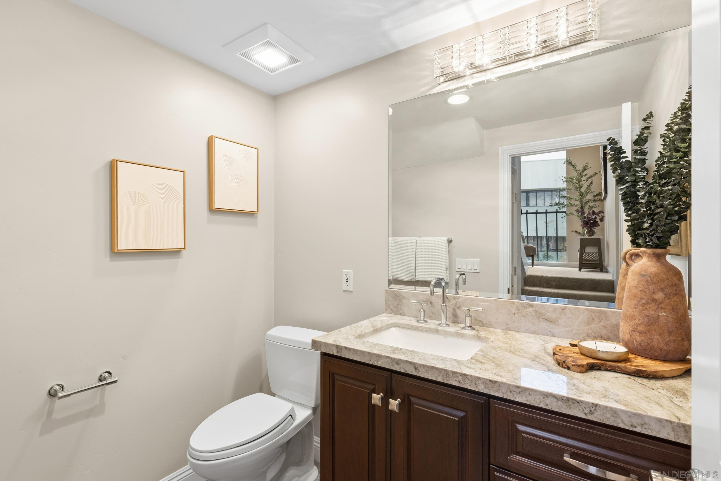 Detail Gallery Image 19 of 42 For 3003  Orleans E, San Diego,  CA 92110 - 2 Beds | 1/1 Baths