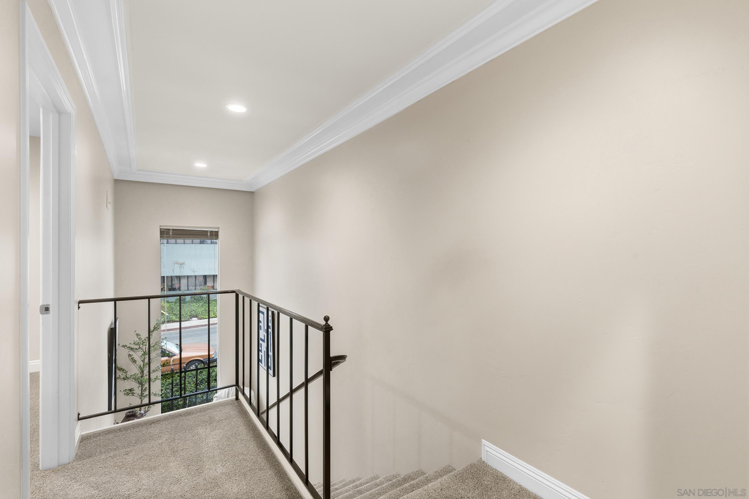 Detail Gallery Image 22 of 42 For 3003  Orleans E, San Diego,  CA 92110 - 2 Beds | 1/1 Baths