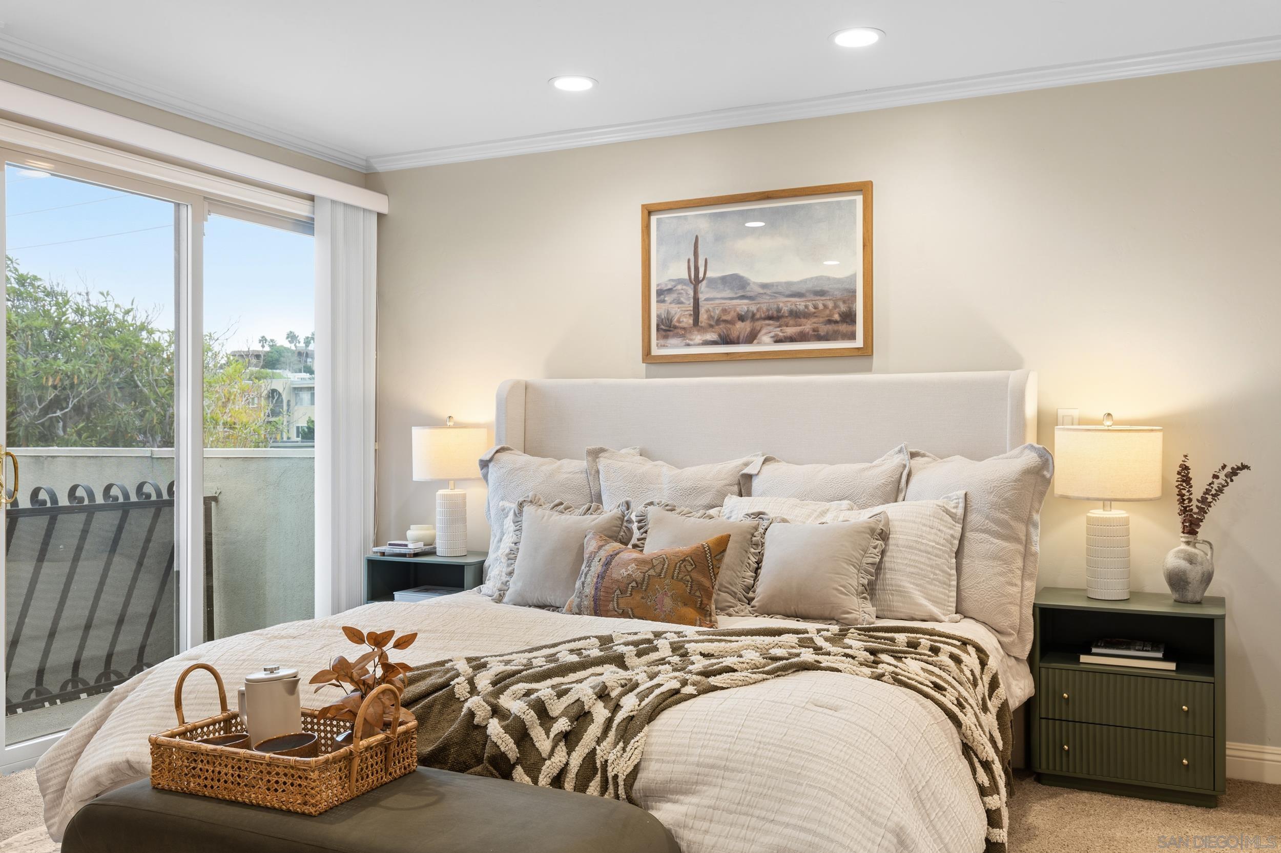 Detail Gallery Image 22 of 36 For 3003  Orleans E, San Diego,  CA 92110 - 2 Beds | 1/1 Baths