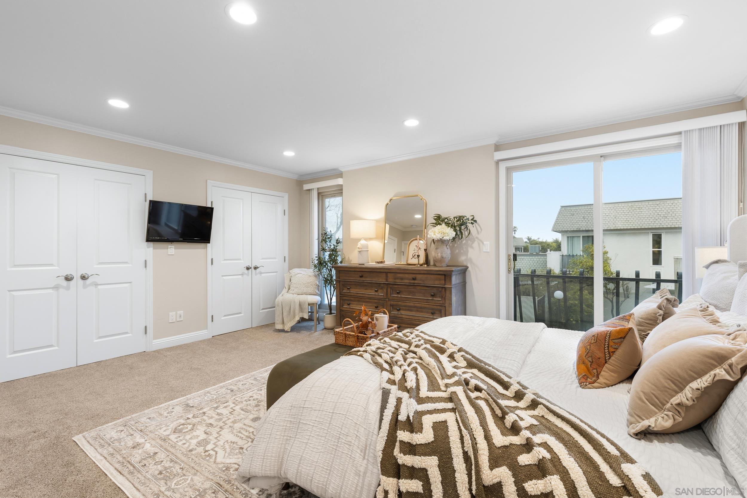 Detail Gallery Image 25 of 42 For 3003  Orleans E, San Diego,  CA 92110 - 2 Beds | 1/1 Baths