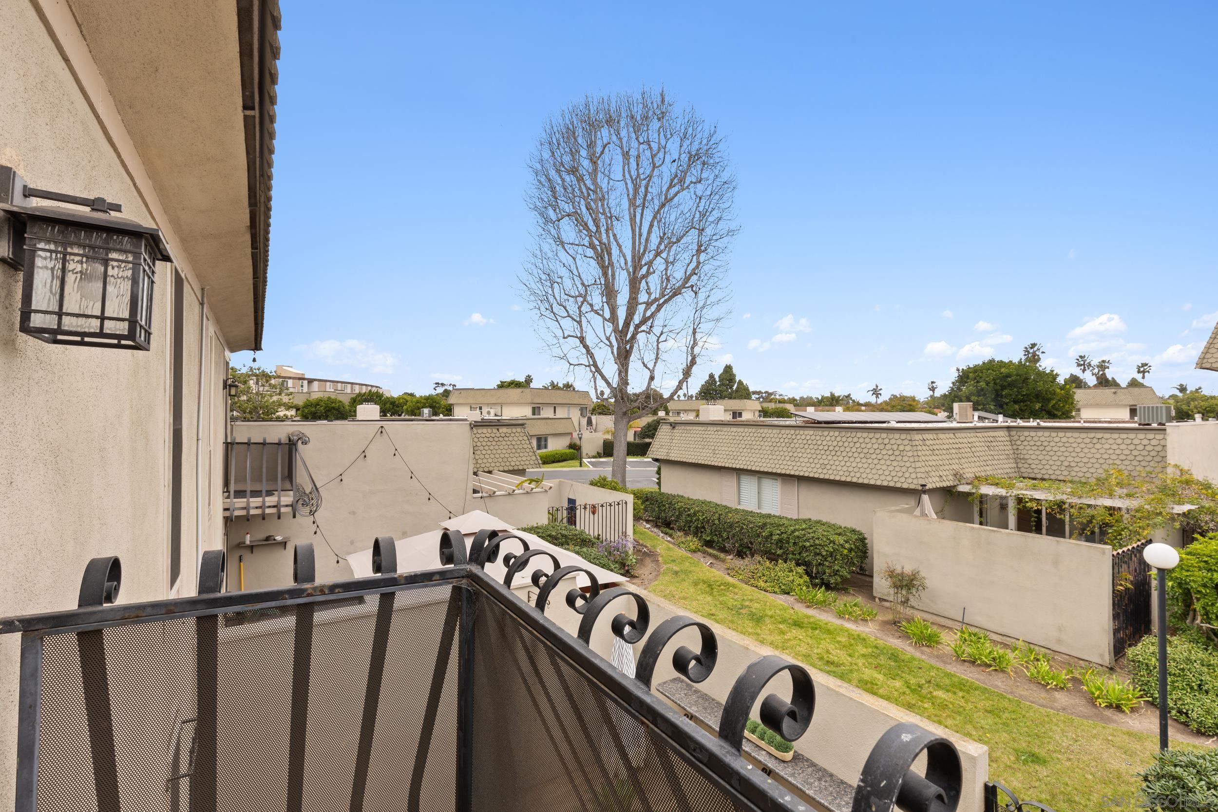 Detail Gallery Image 26 of 42 For 3003  Orleans E, San Diego,  CA 92110 - 2 Beds | 1/1 Baths