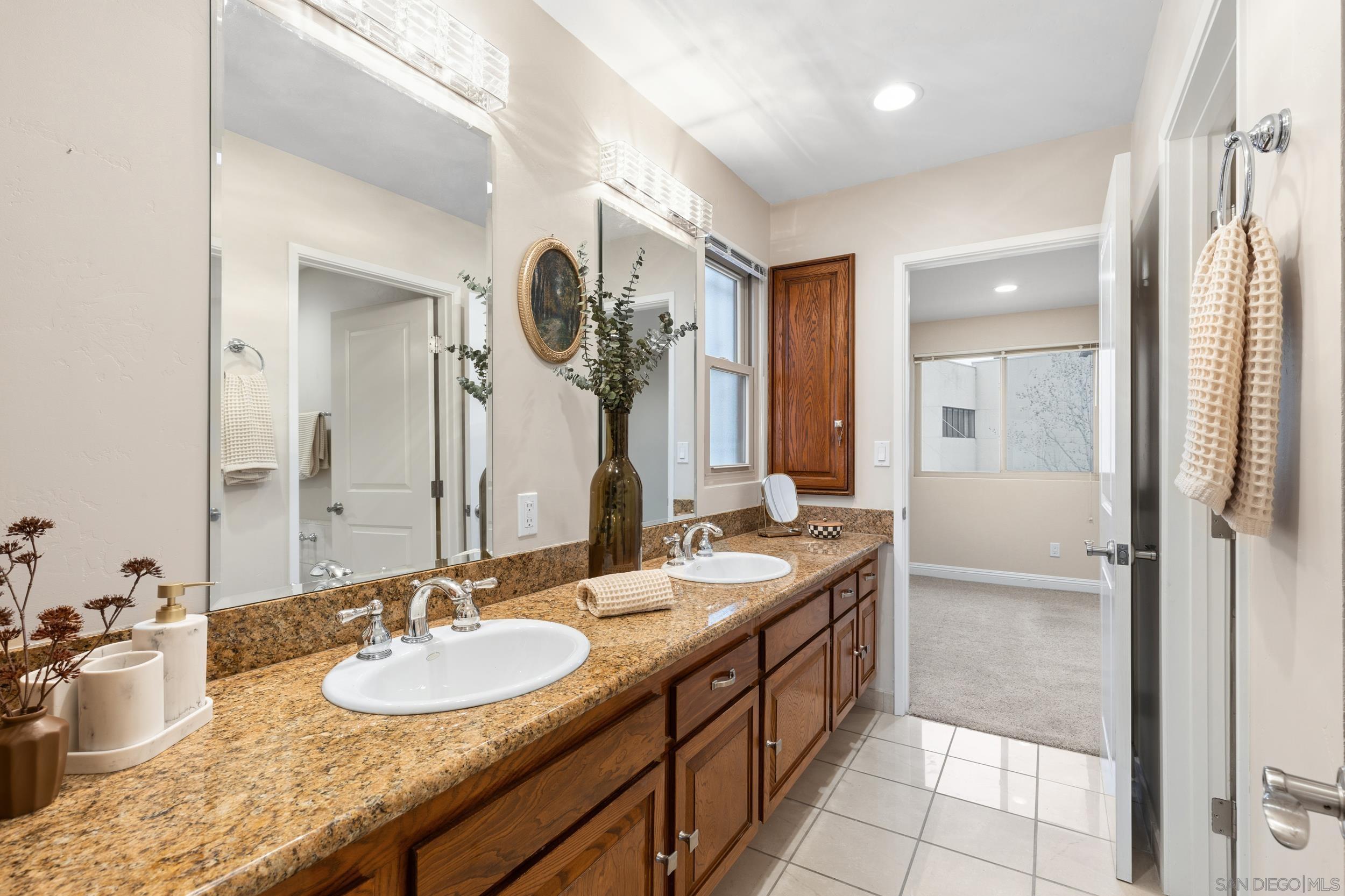 Detail Gallery Image 26 of 36 For 3003  Orleans E, San Diego,  CA 92110 - 2 Beds | 1/1 Baths