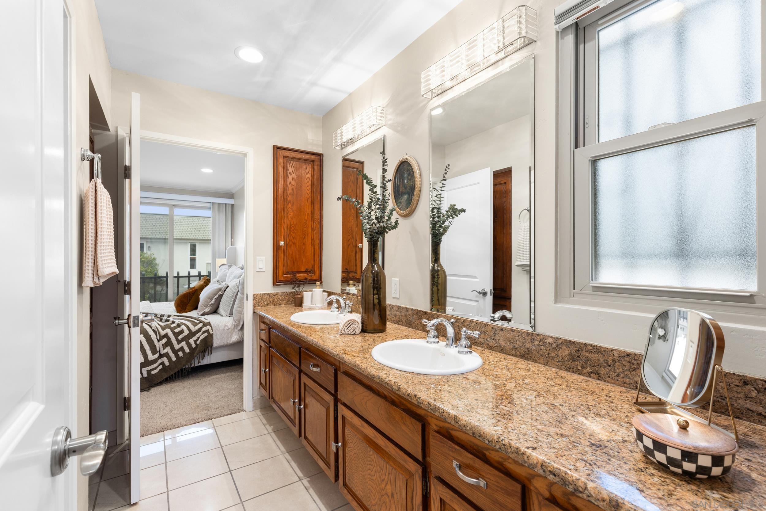 Detail Gallery Image 27 of 42 For 3003  Orleans E, San Diego,  CA 92110 - 2 Beds | 1/1 Baths