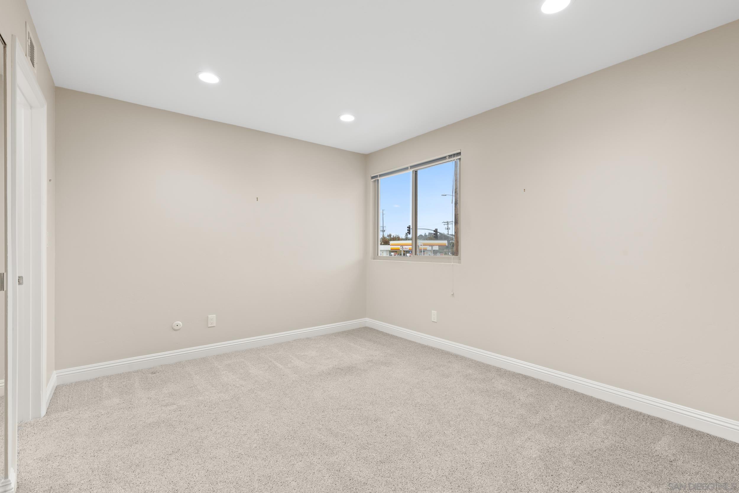 Detail Gallery Image 30 of 42 For 3003  Orleans E, San Diego,  CA 92110 - 2 Beds | 1/1 Baths