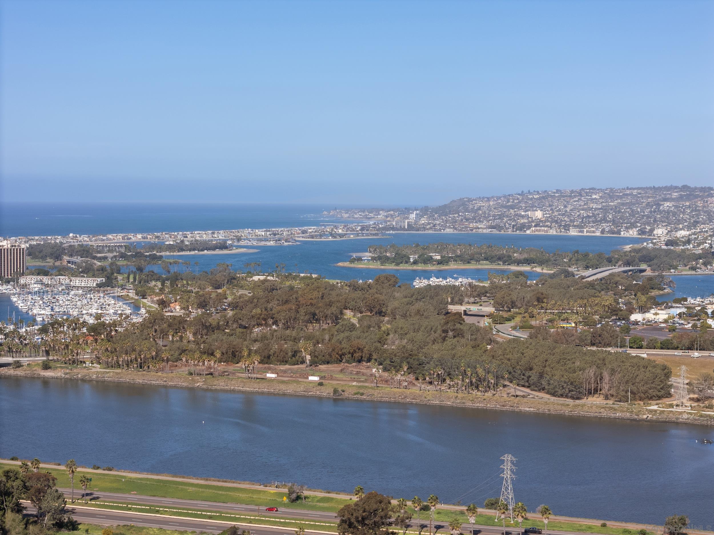 Detail Gallery Image 38 of 42 For 3003  Orleans E, San Diego,  CA 92110 - 2 Beds | 1/1 Baths