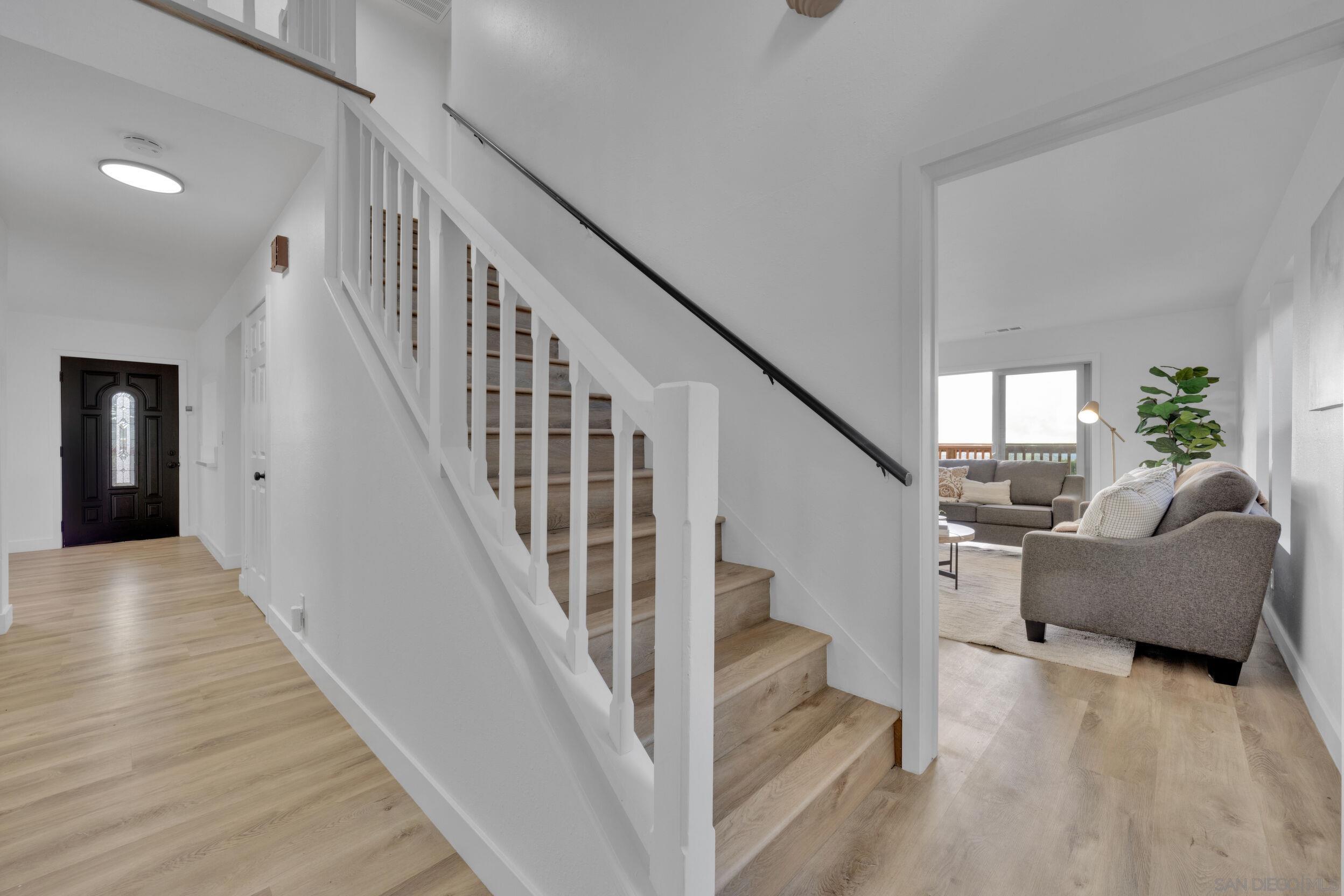 Detail Gallery Image 11 of 43 For 2657  Payson Dr, Julian,  CA 92036 - 4 Beds | 3/1 Baths