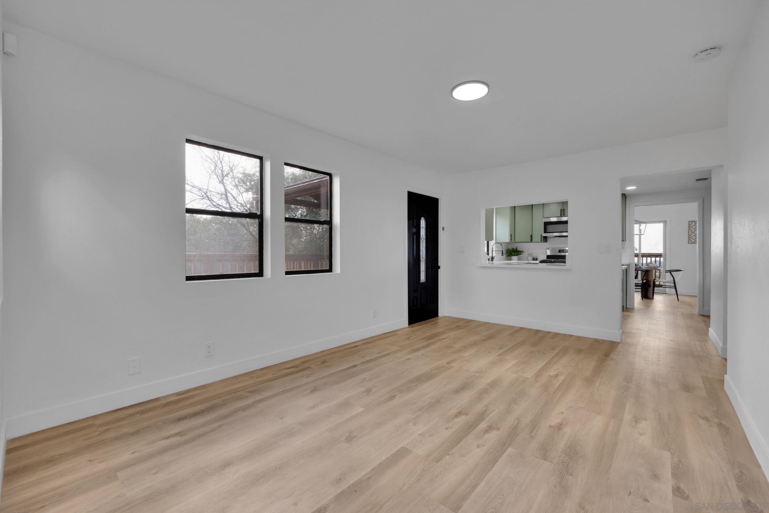 Detail Gallery Image 13 of 43 For 2657  Payson Dr, Julian,  CA 92036 - 4 Beds | 3/1 Baths