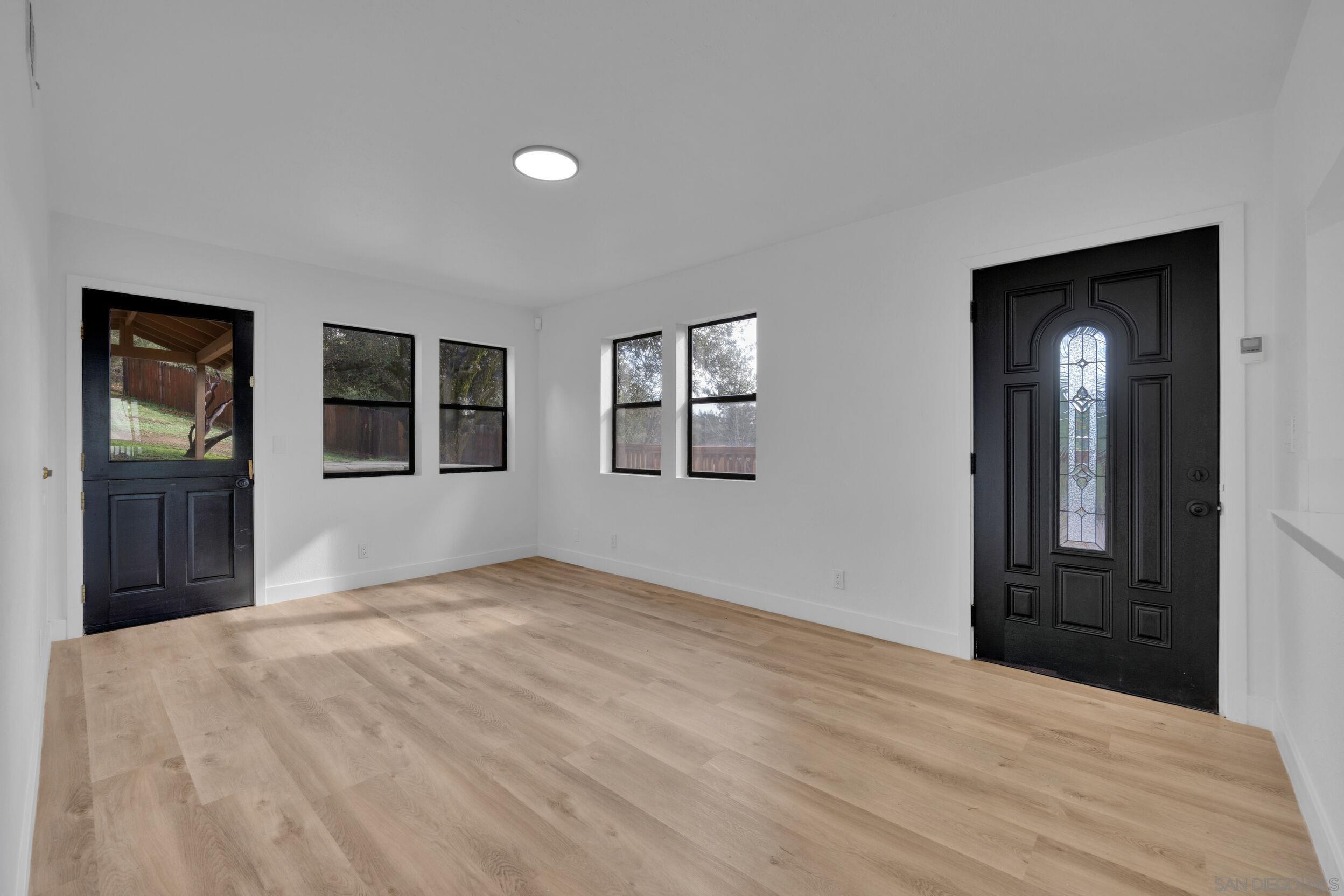 Detail Gallery Image 14 of 43 For 2657  Payson Dr, Julian,  CA 92036 - 4 Beds | 3/1 Baths