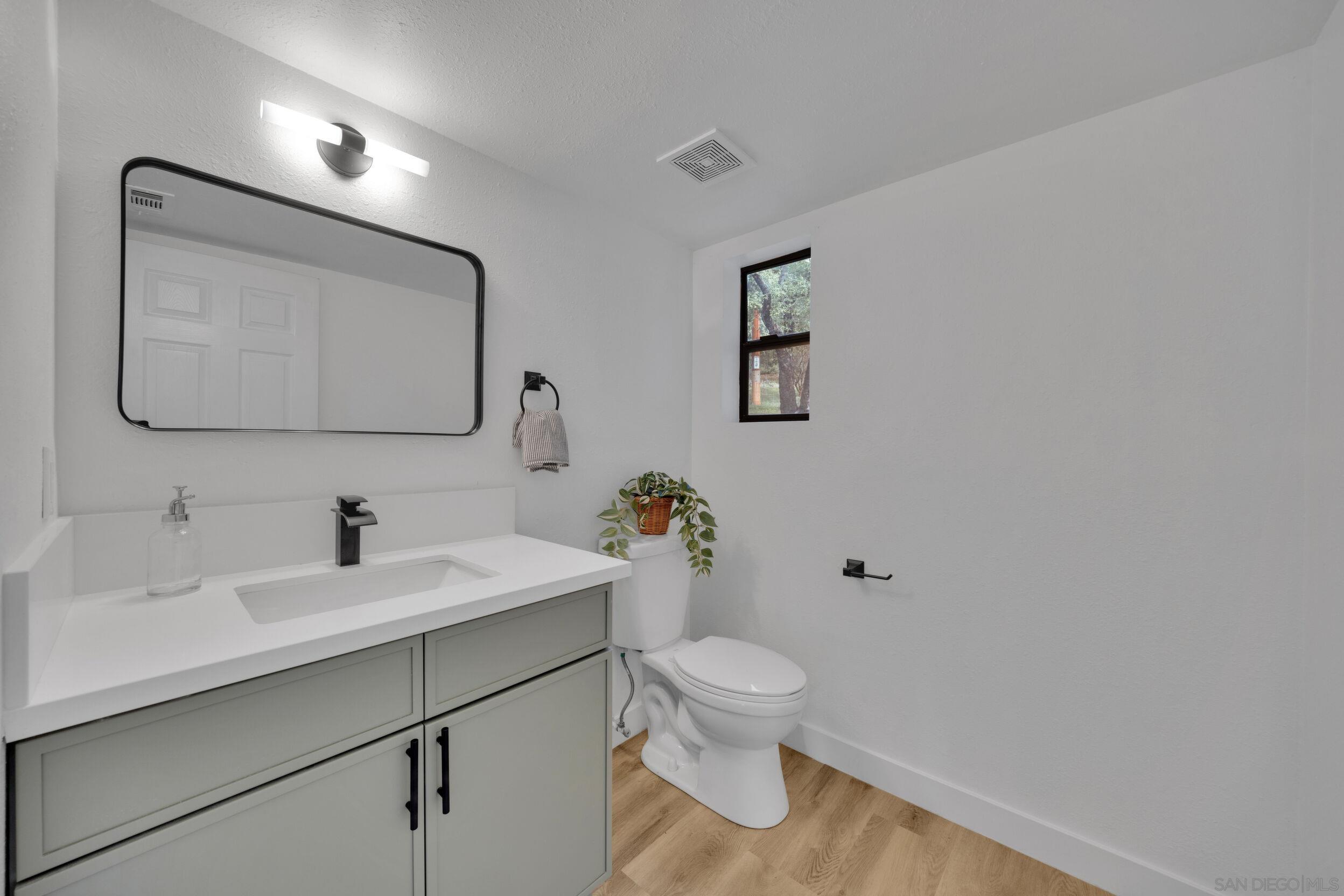 Detail Gallery Image 15 of 43 For 2657  Payson Dr, Julian,  CA 92036 - 4 Beds | 3/1 Baths