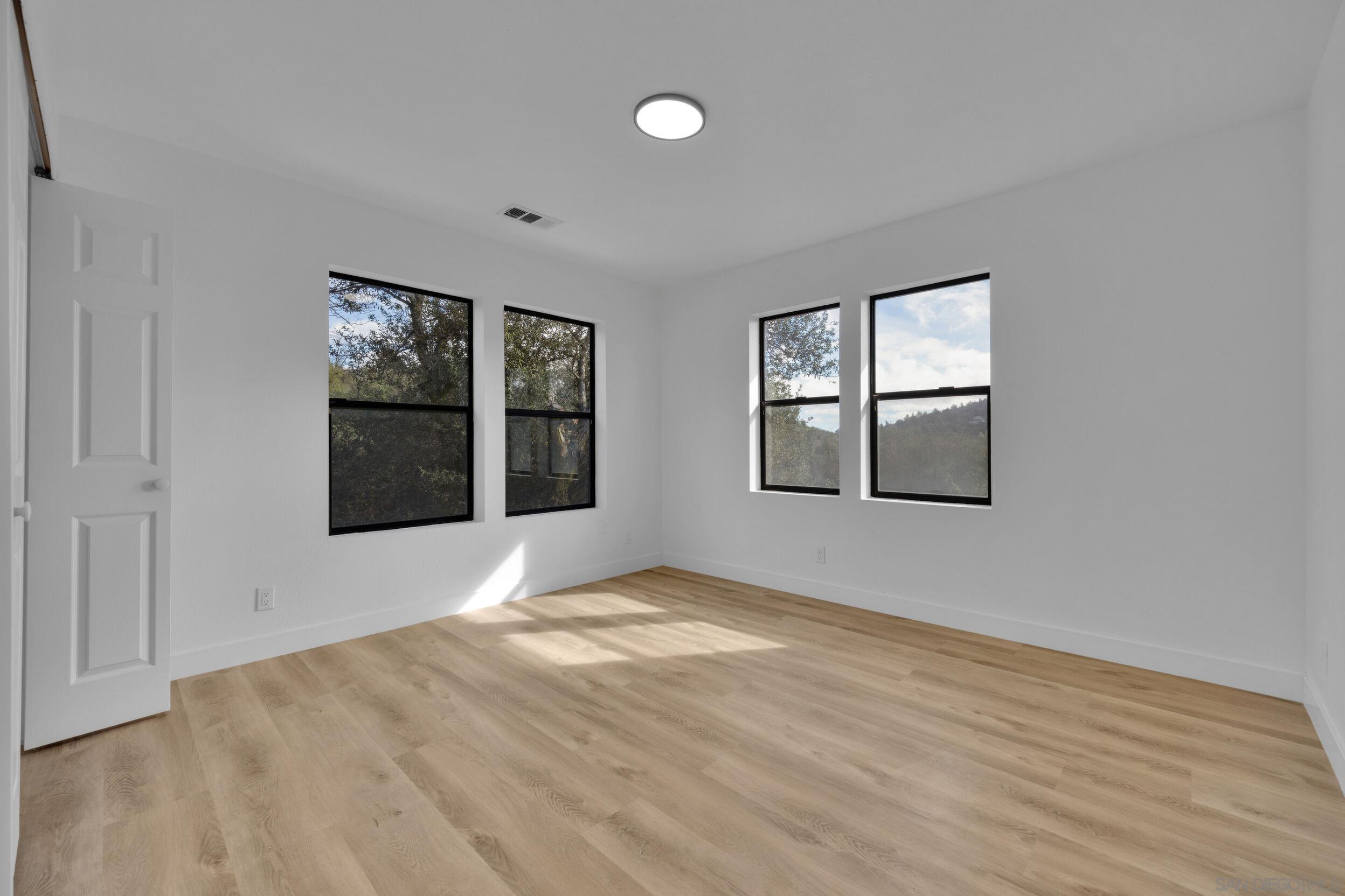 Detail Gallery Image 22 of 43 For 2657  Payson Dr, Julian,  CA 92036 - 4 Beds | 3/1 Baths