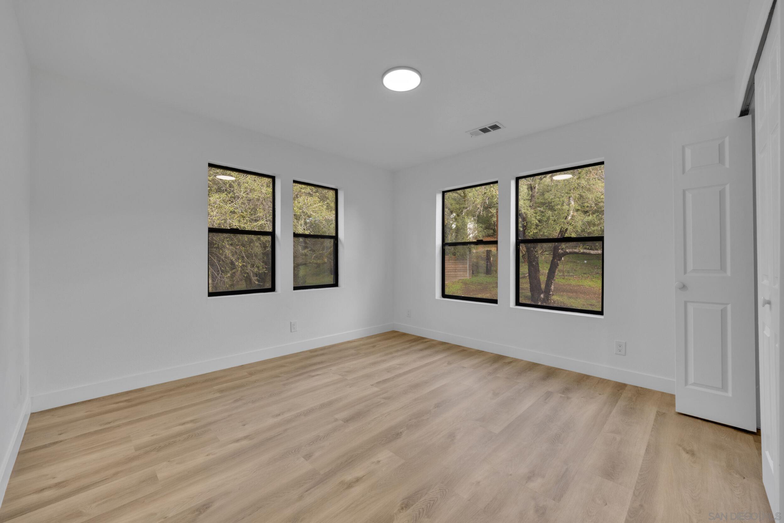 Detail Gallery Image 23 of 43 For 2657  Payson Dr, Julian,  CA 92036 - 4 Beds | 3/1 Baths