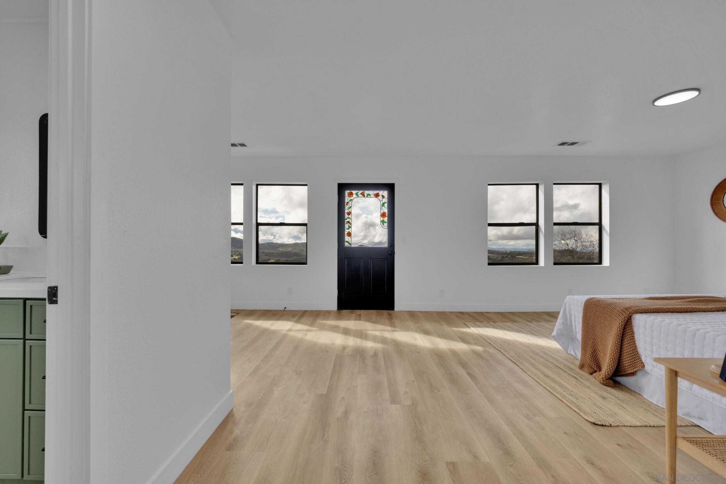 Detail Gallery Image 24 of 43 For 2657  Payson Dr, Julian,  CA 92036 - 4 Beds | 3/1 Baths