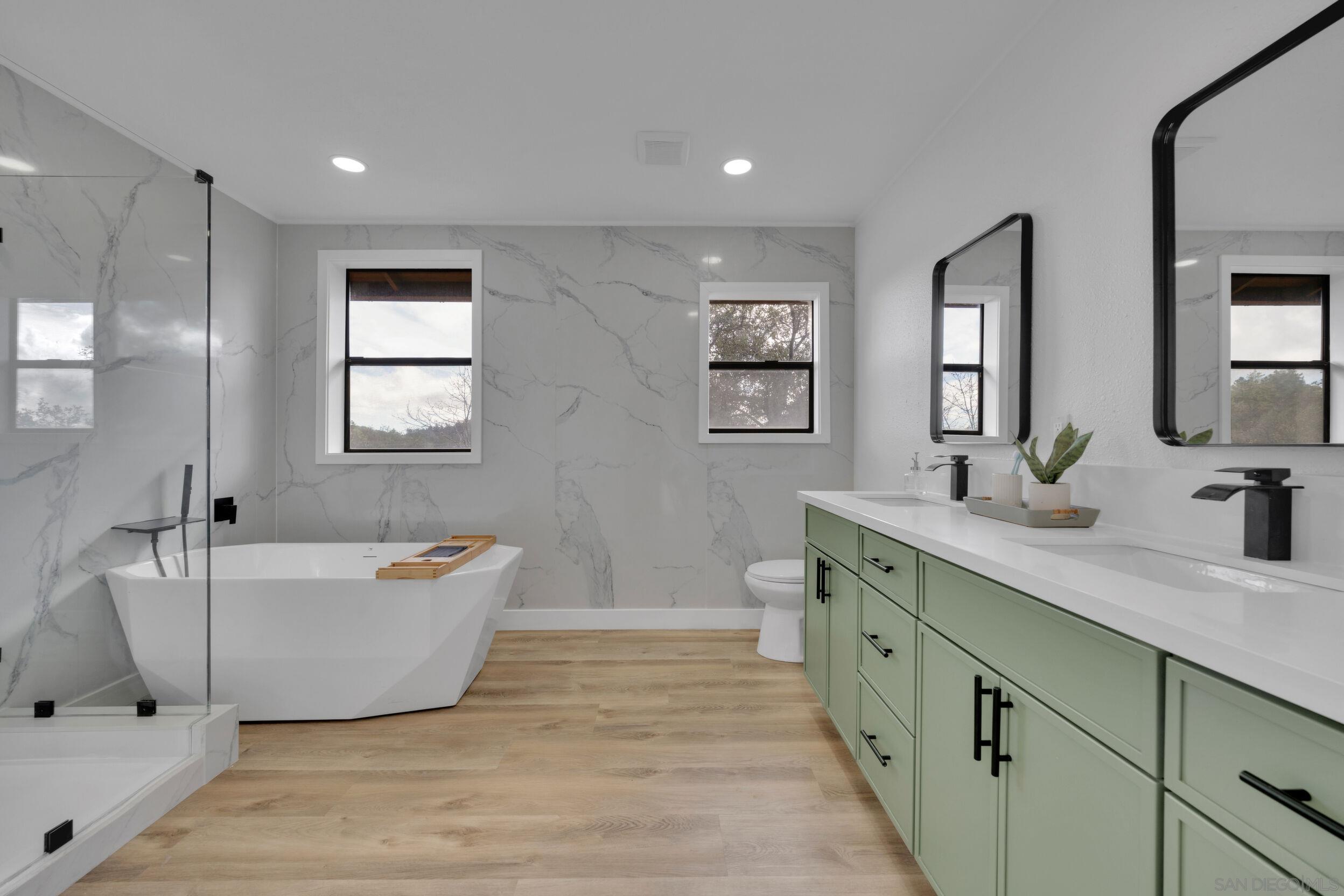 Detail Gallery Image 26 of 43 For 2657  Payson Dr, Julian,  CA 92036 - 4 Beds | 3/1 Baths