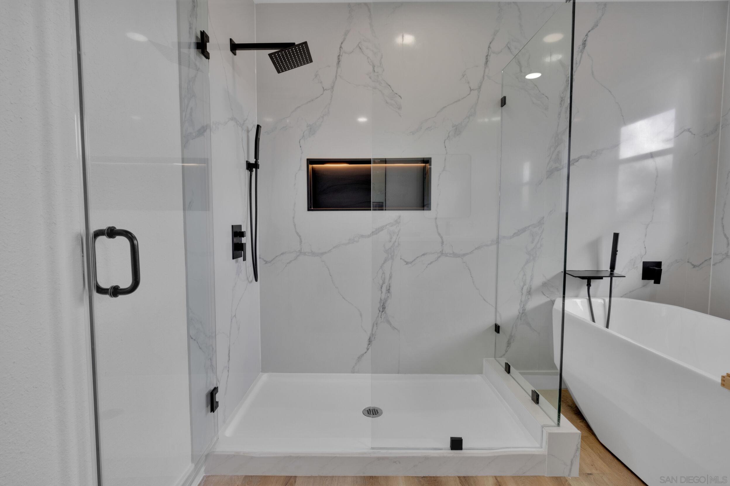 Detail Gallery Image 29 of 43 For 2657  Payson Dr, Julian,  CA 92036 - 4 Beds | 3/1 Baths