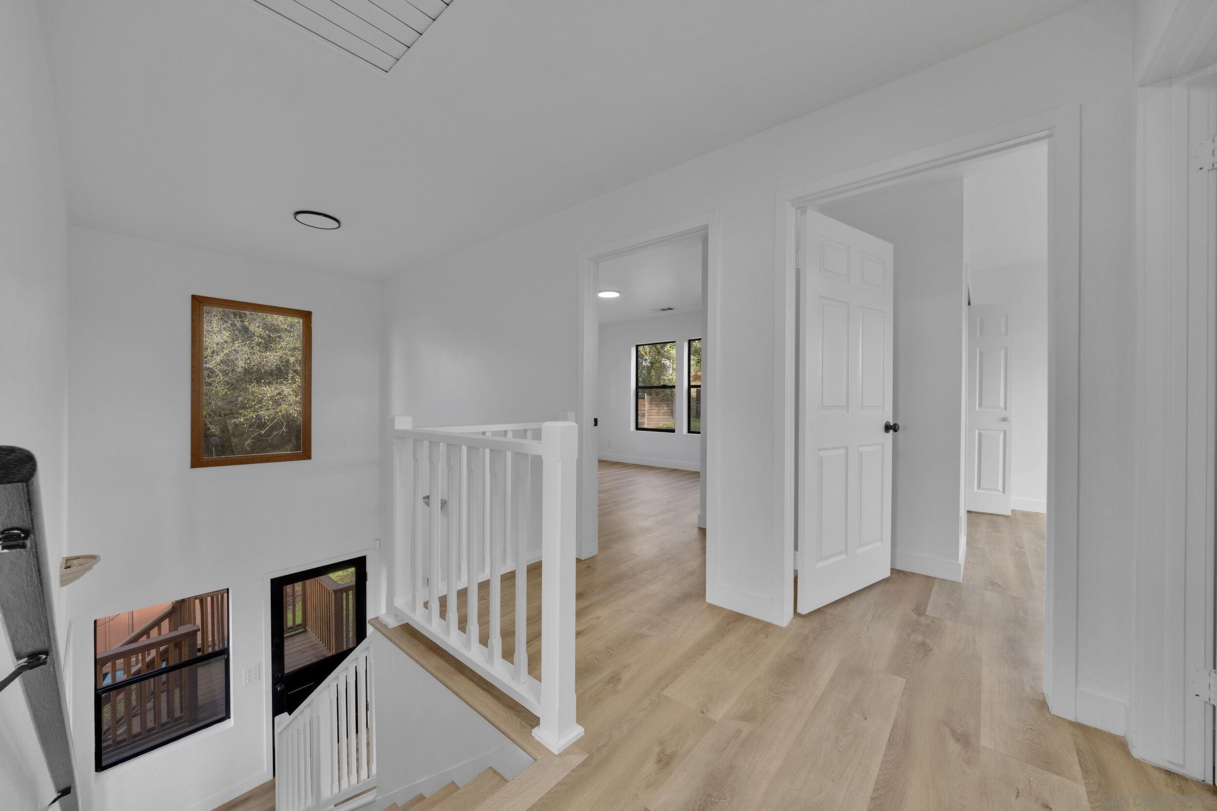 Detail Gallery Image 30 of 43 For 2657  Payson Dr, Julian,  CA 92036 - 4 Beds | 3/1 Baths