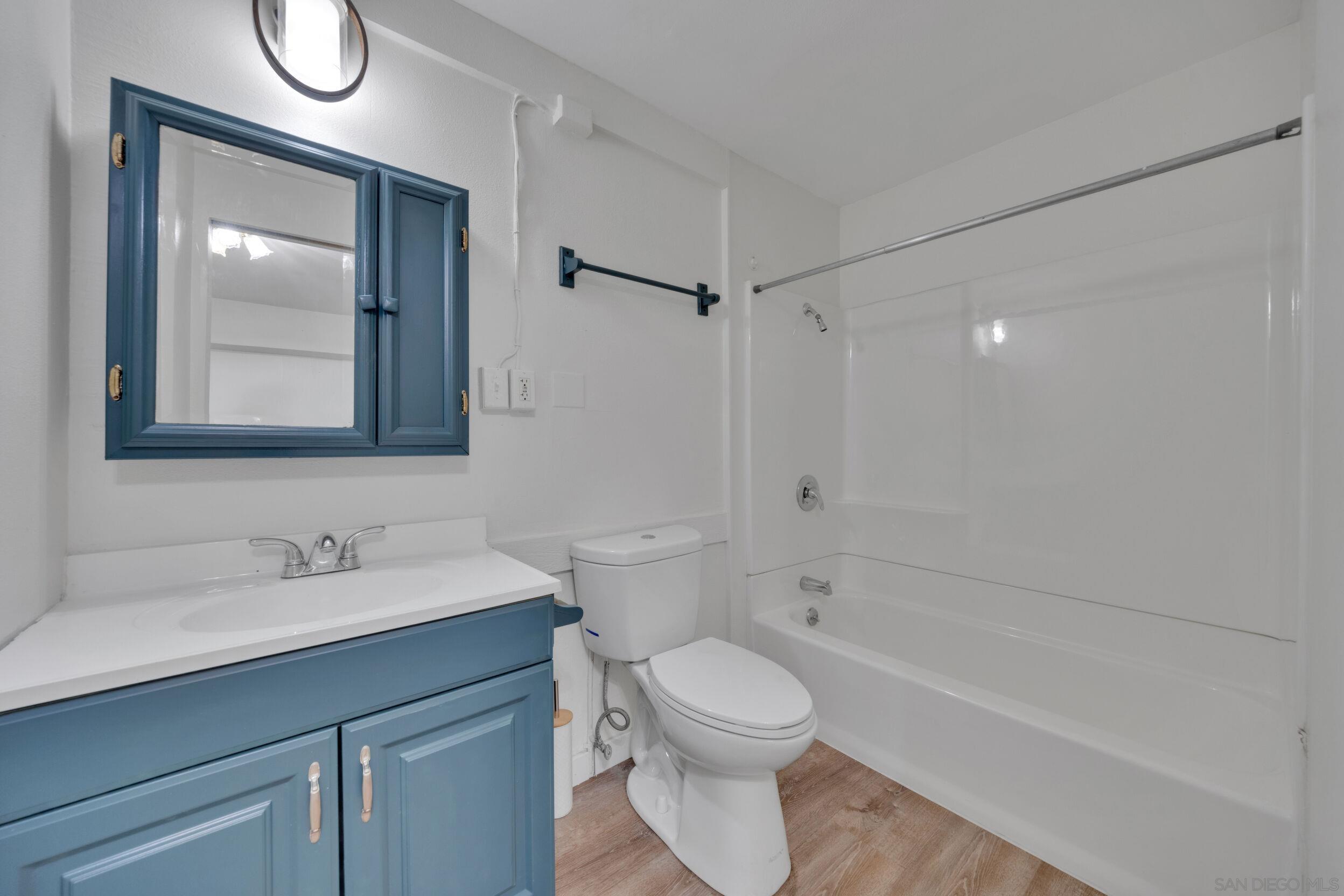 Detail Gallery Image 37 of 43 For 2657  Payson Dr, Julian,  CA 92036 - 4 Beds | 3/1 Baths