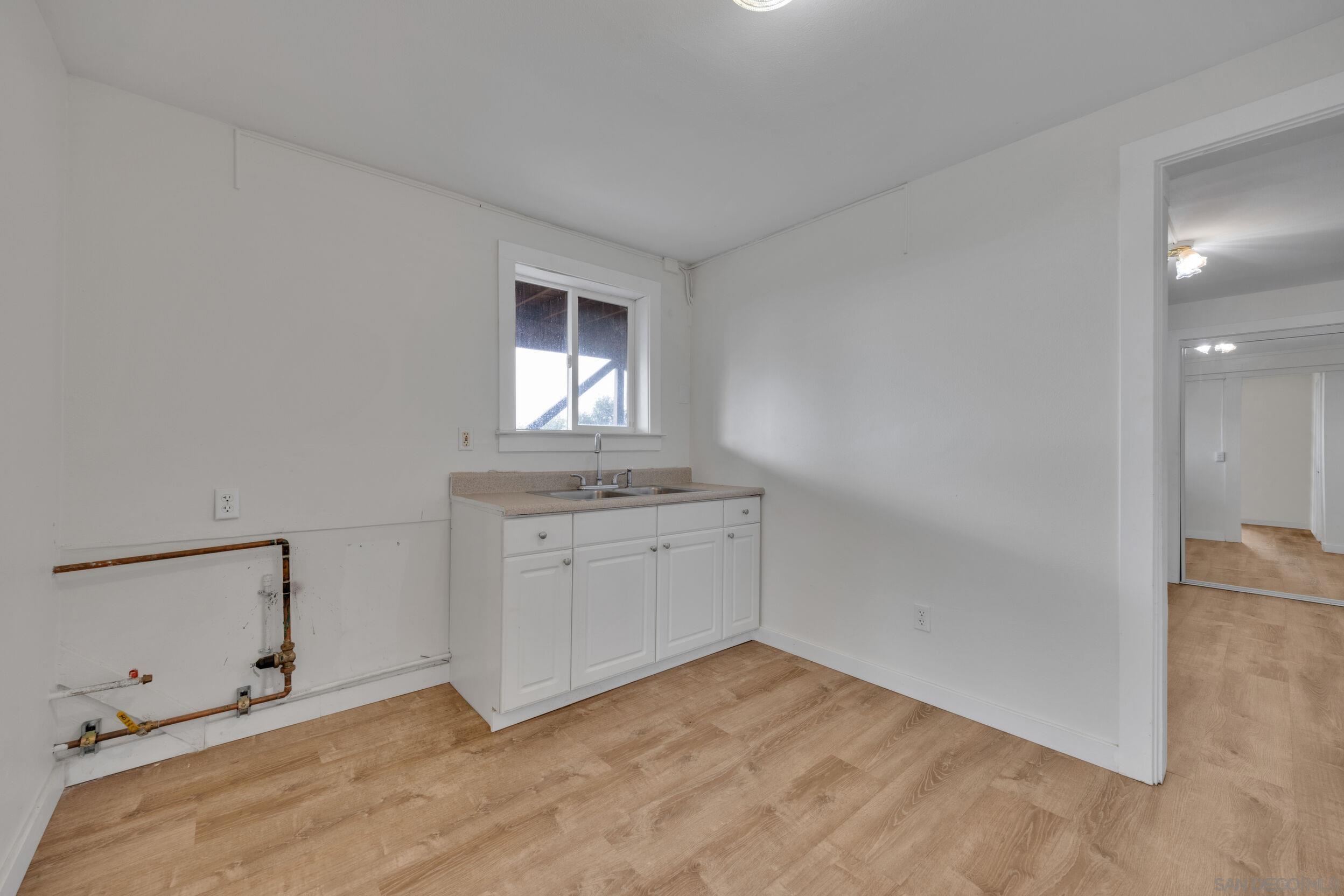 Detail Gallery Image 38 of 43 For 2657  Payson Dr, Julian,  CA 92036 - 4 Beds | 3/1 Baths