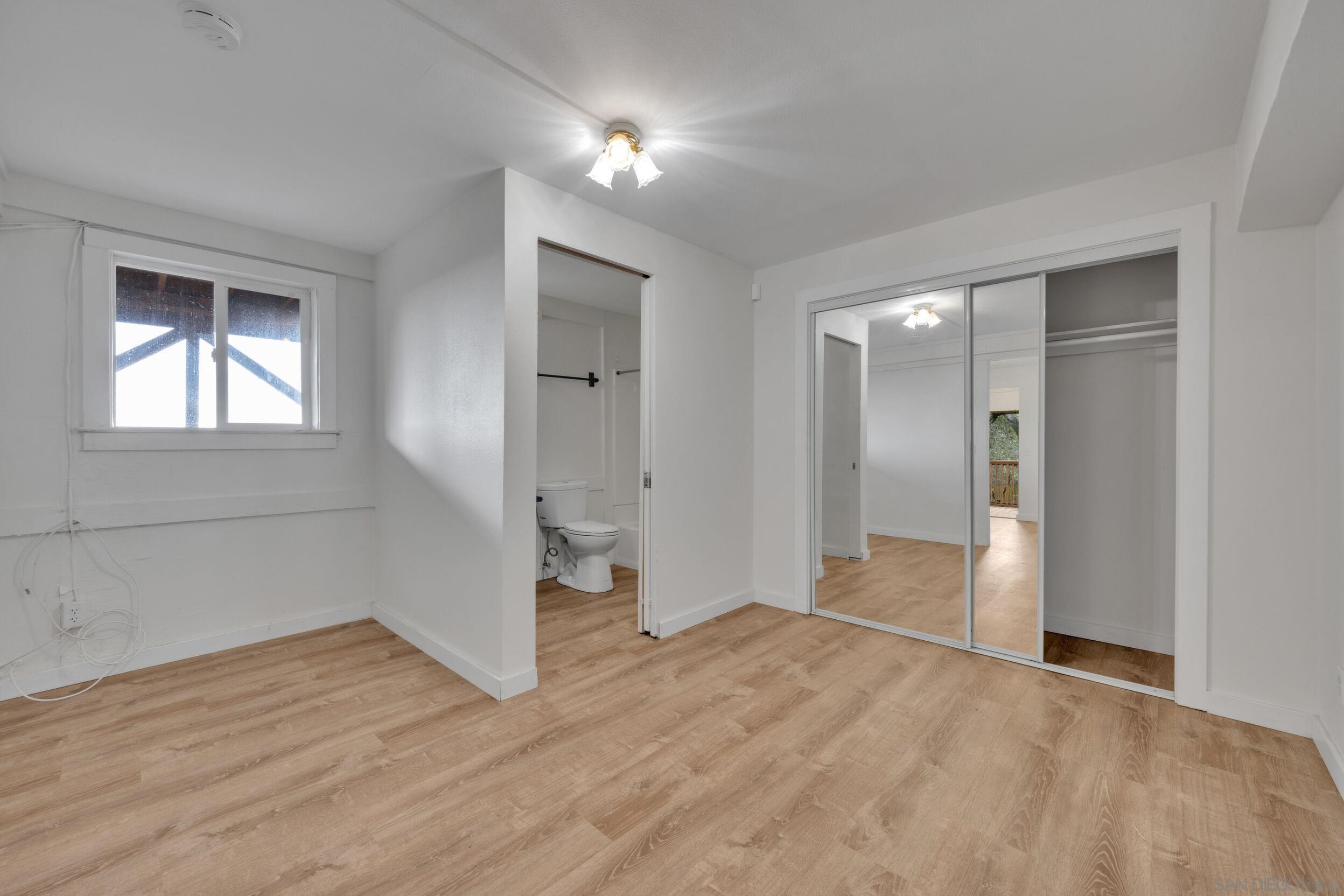 Detail Gallery Image 40 of 43 For 2657  Payson Dr, Julian,  CA 92036 - 4 Beds | 3/1 Baths