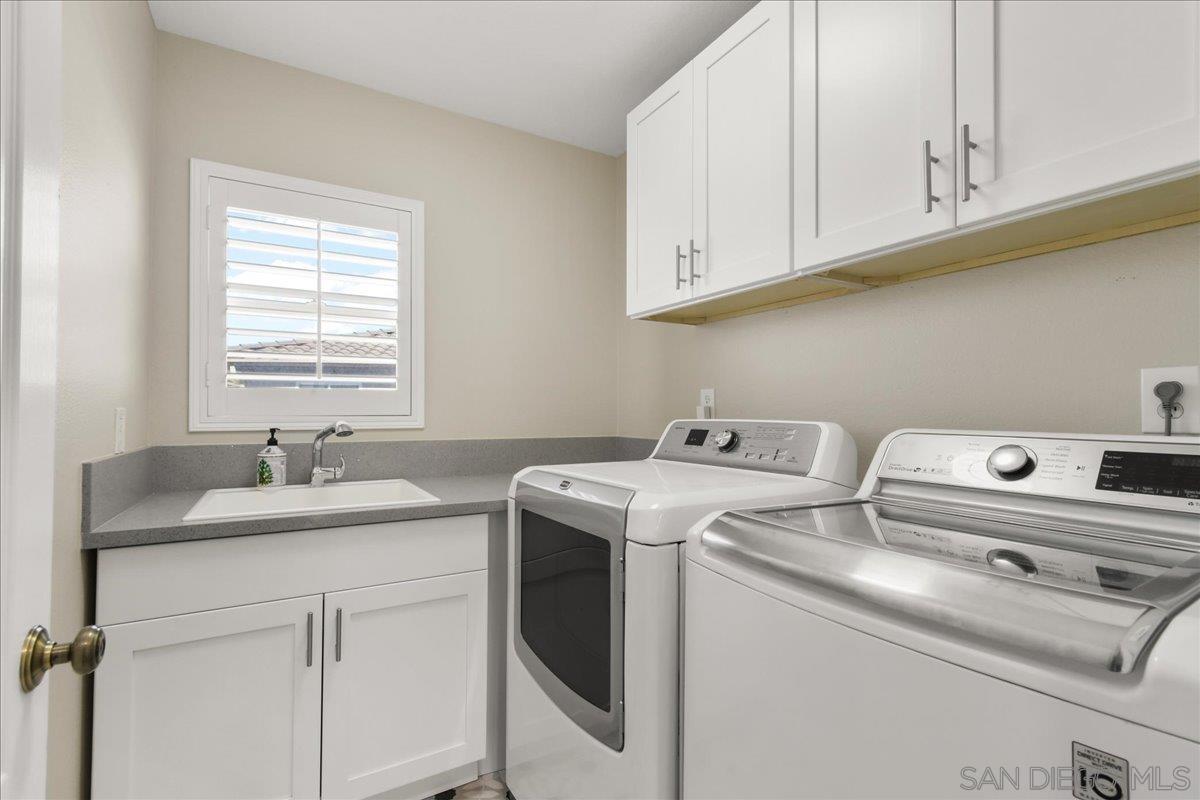 Detail Gallery Image 18 of 30 For 1414  Blackstone Ave, Chula Vista,  CA 91915 - 3 Beds | 2/1 Baths
