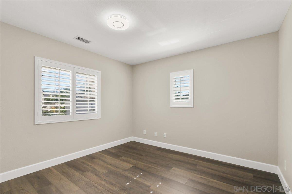 Detail Gallery Image 19 of 30 For 1414  Blackstone Ave, Chula Vista,  CA 91915 - 3 Beds | 2/1 Baths