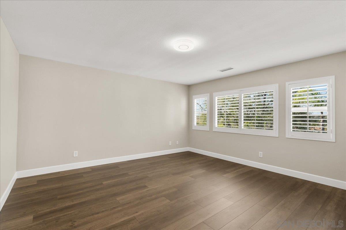 Detail Gallery Image 20 of 30 For 1414  Blackstone Ave, Chula Vista,  CA 91915 - 3 Beds | 2/1 Baths